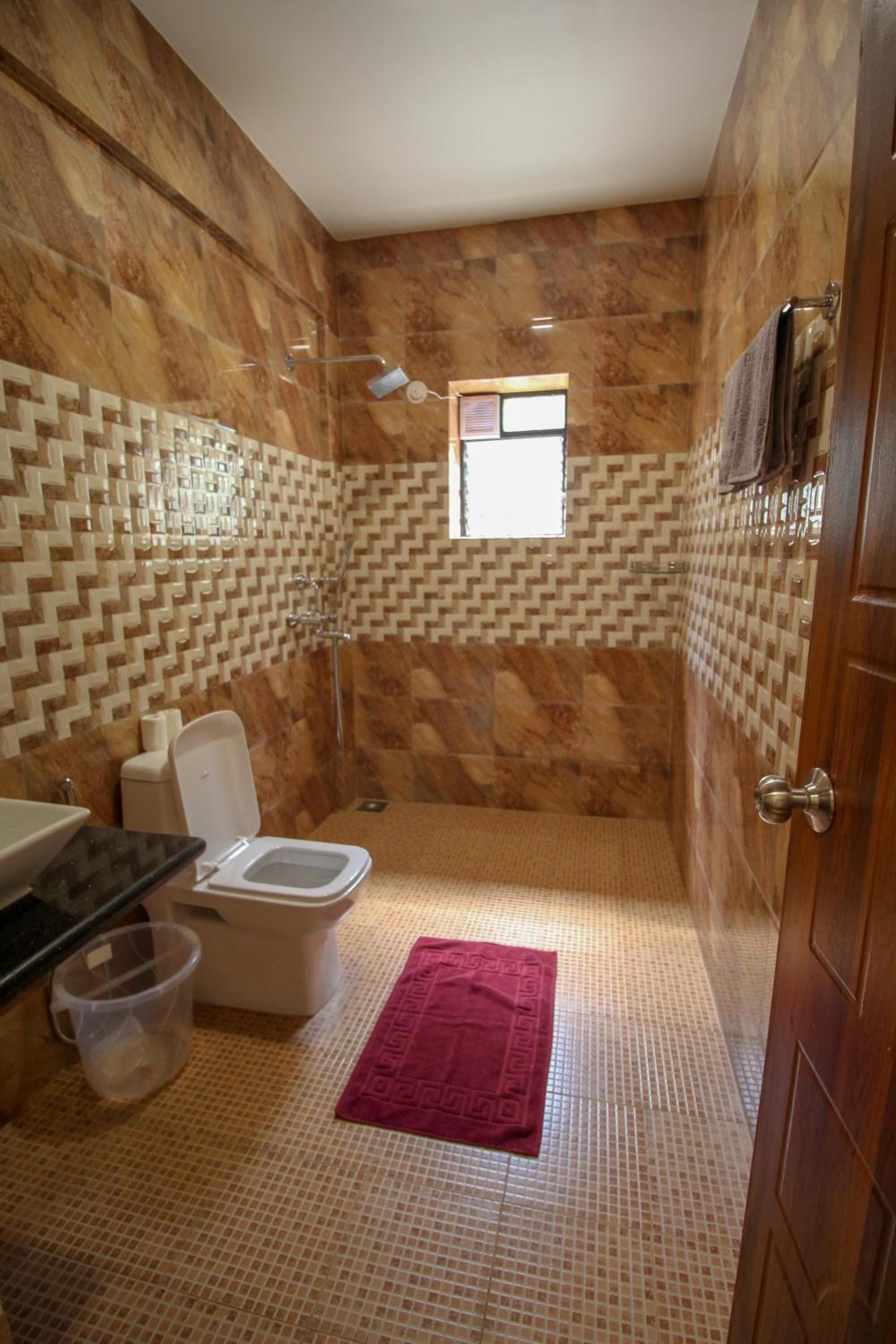 Photo 44