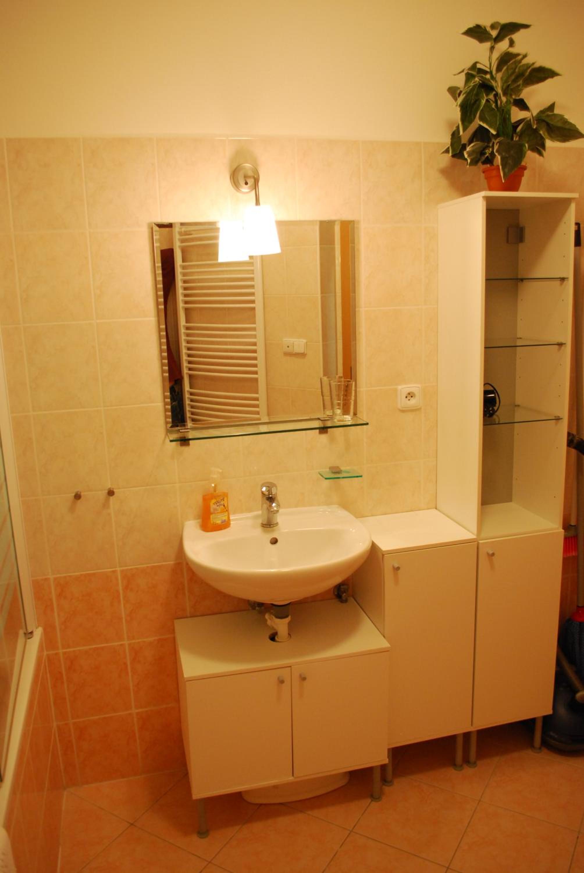 Apartmány Rokytka u sjezdovky view 2
