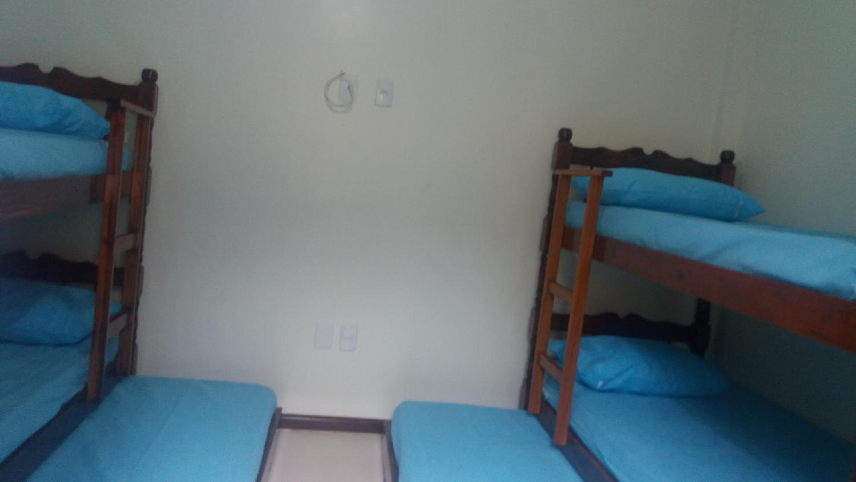 Casa em Cabo Frio - Praia do Peró