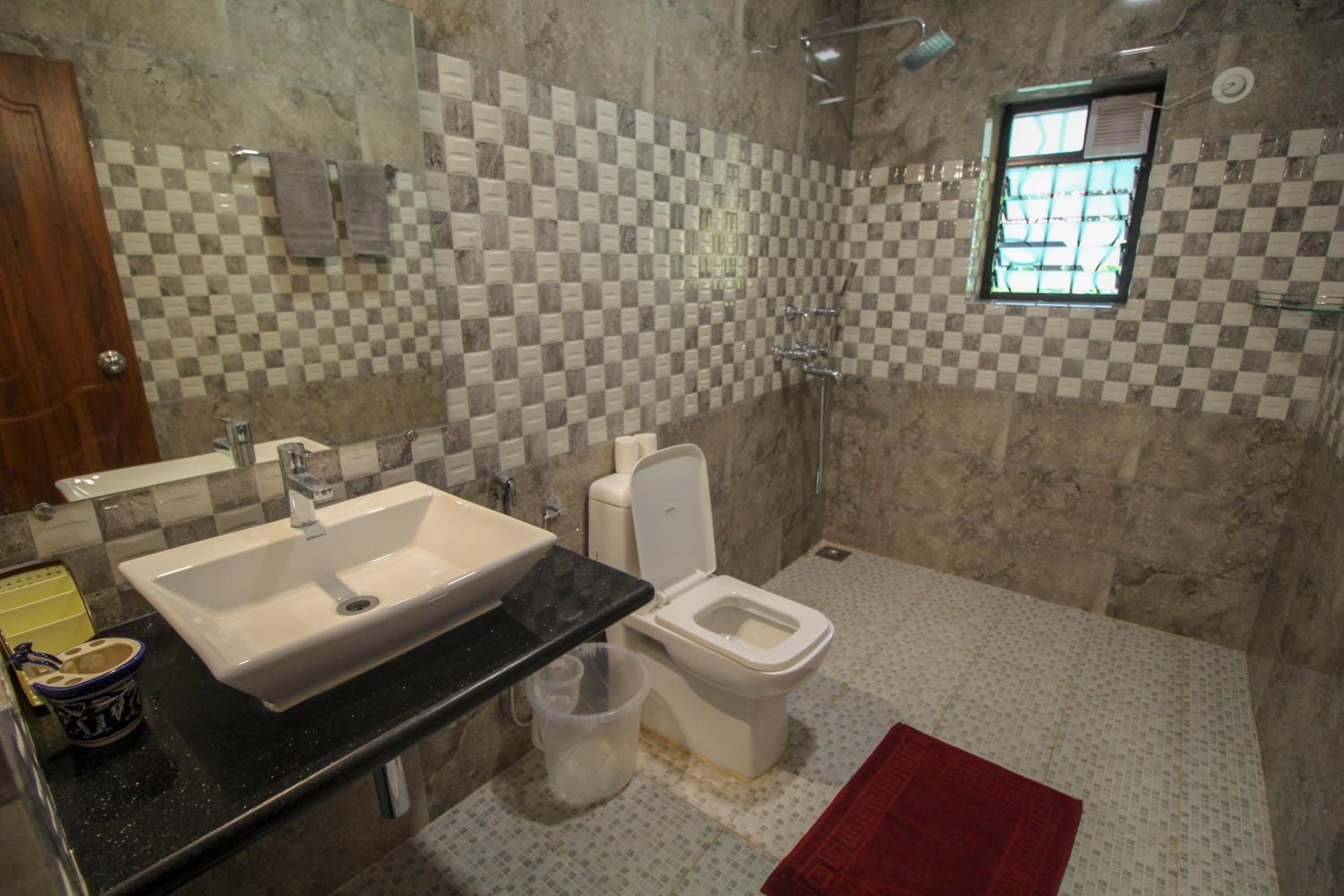 Photo 43