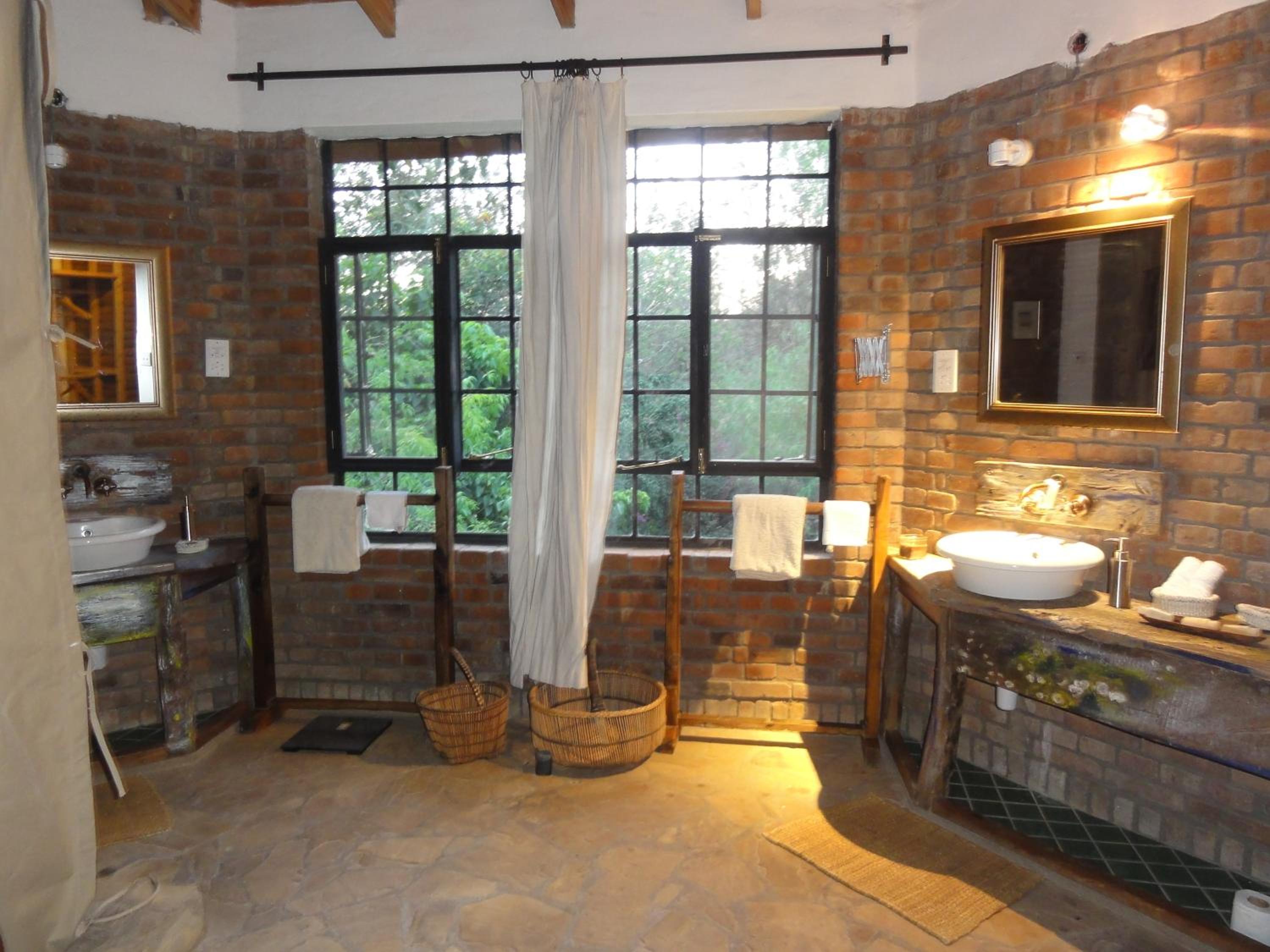 Meru House Lekisilai