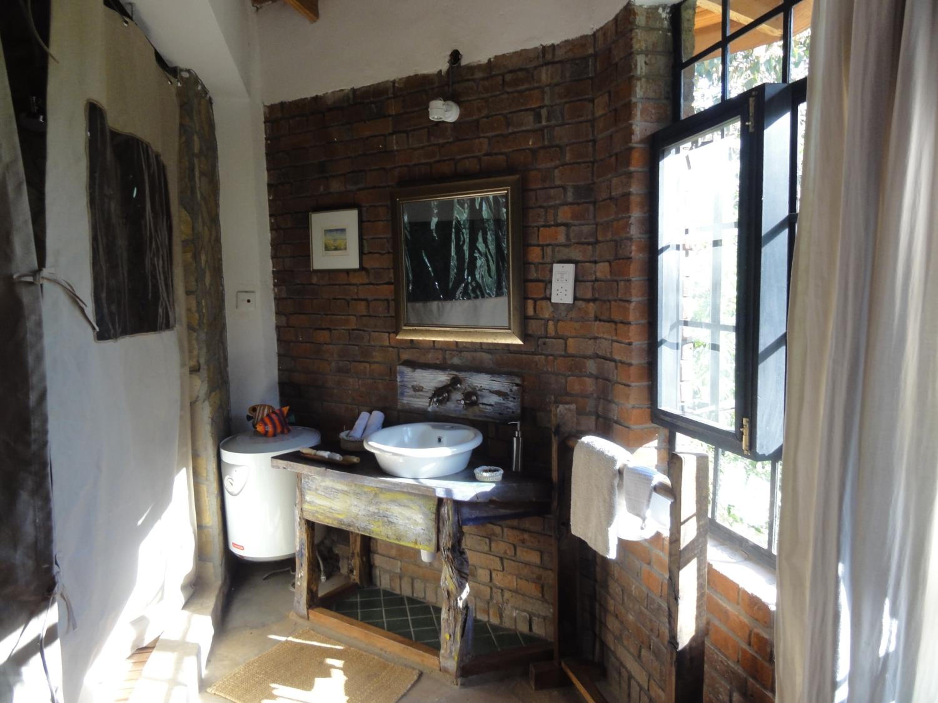 Meru House Lekisilai