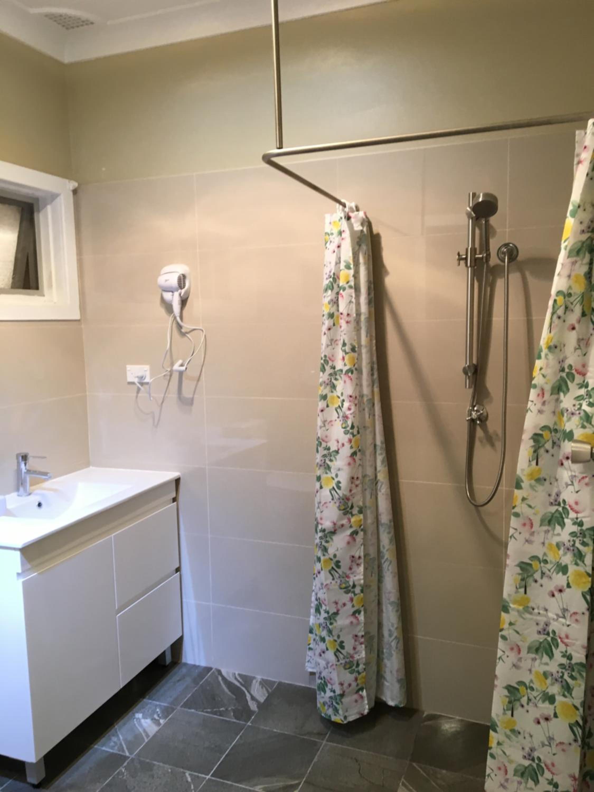 Poplars Inn Mittagong