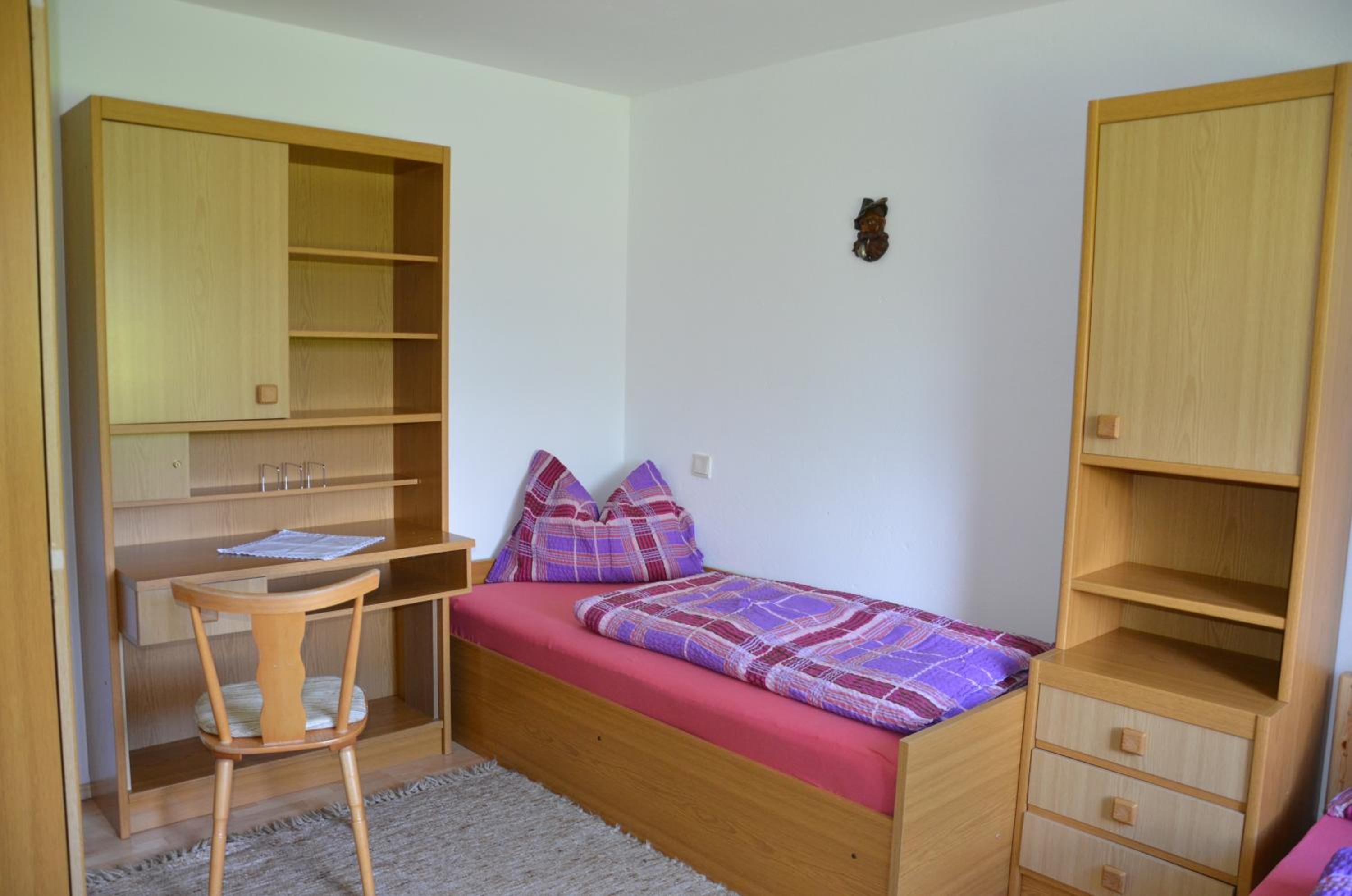 Ferienhaus Dum