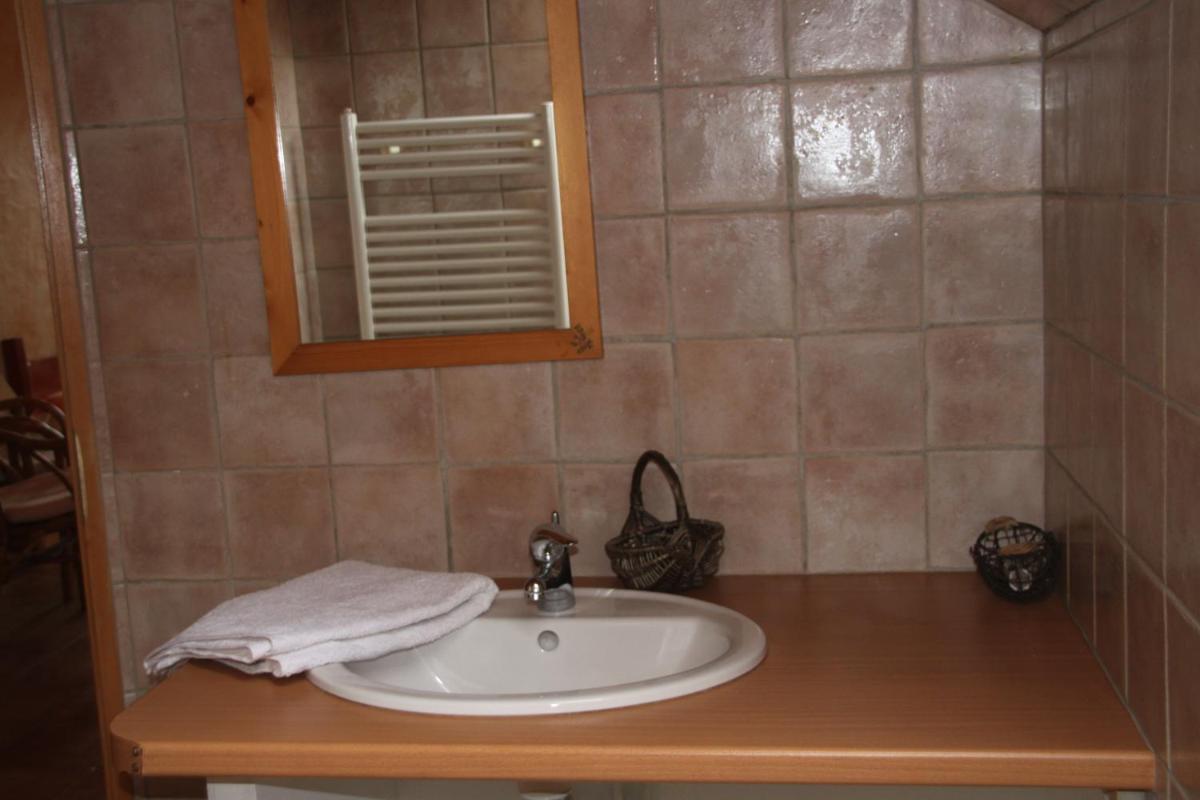 Photo 41
