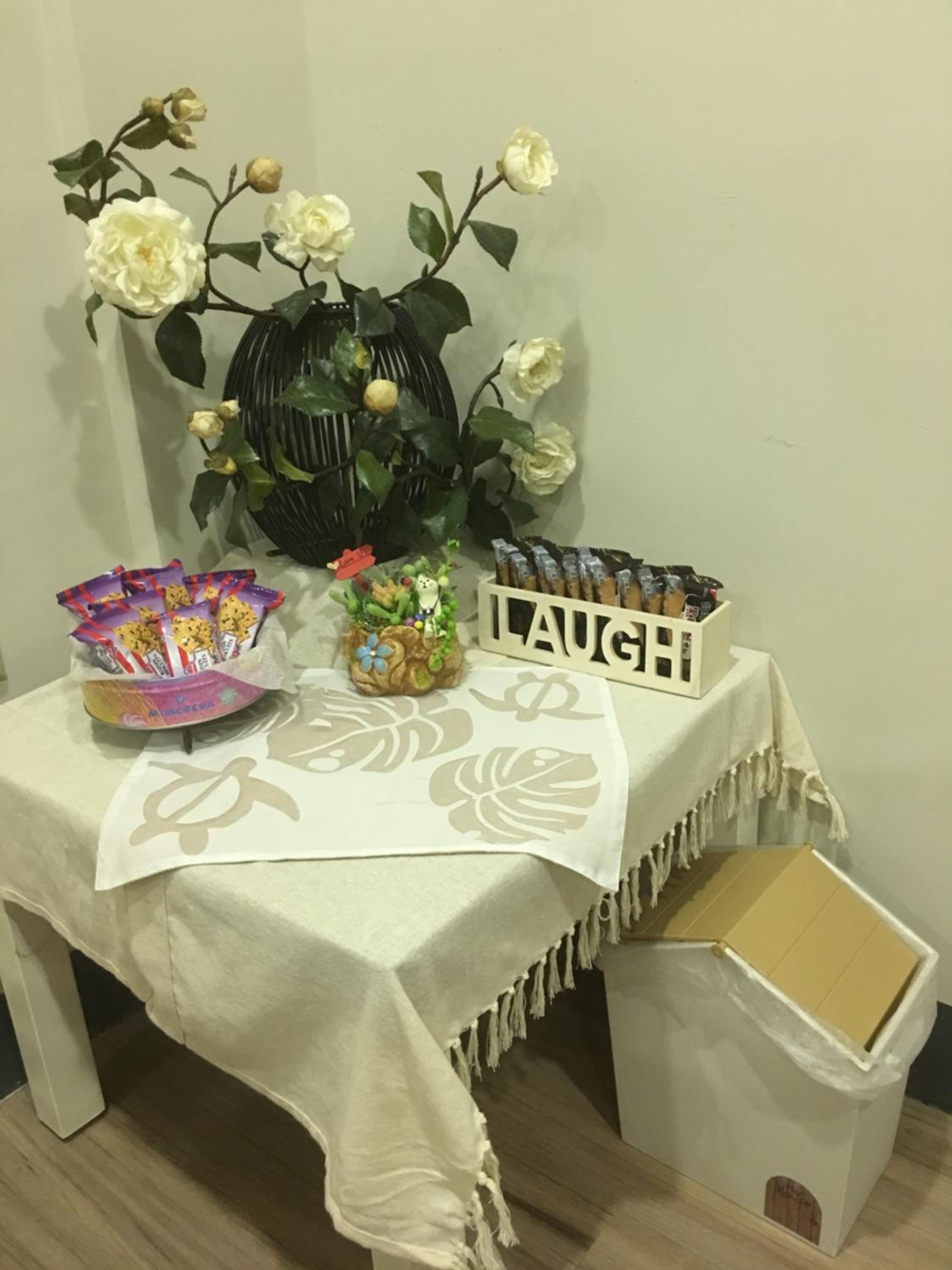 Photo 36