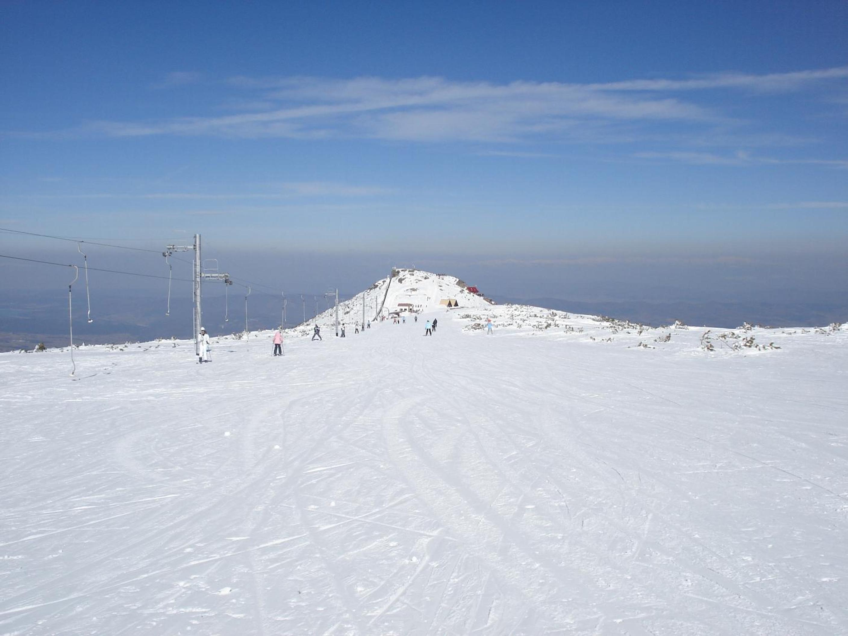 Photo 43