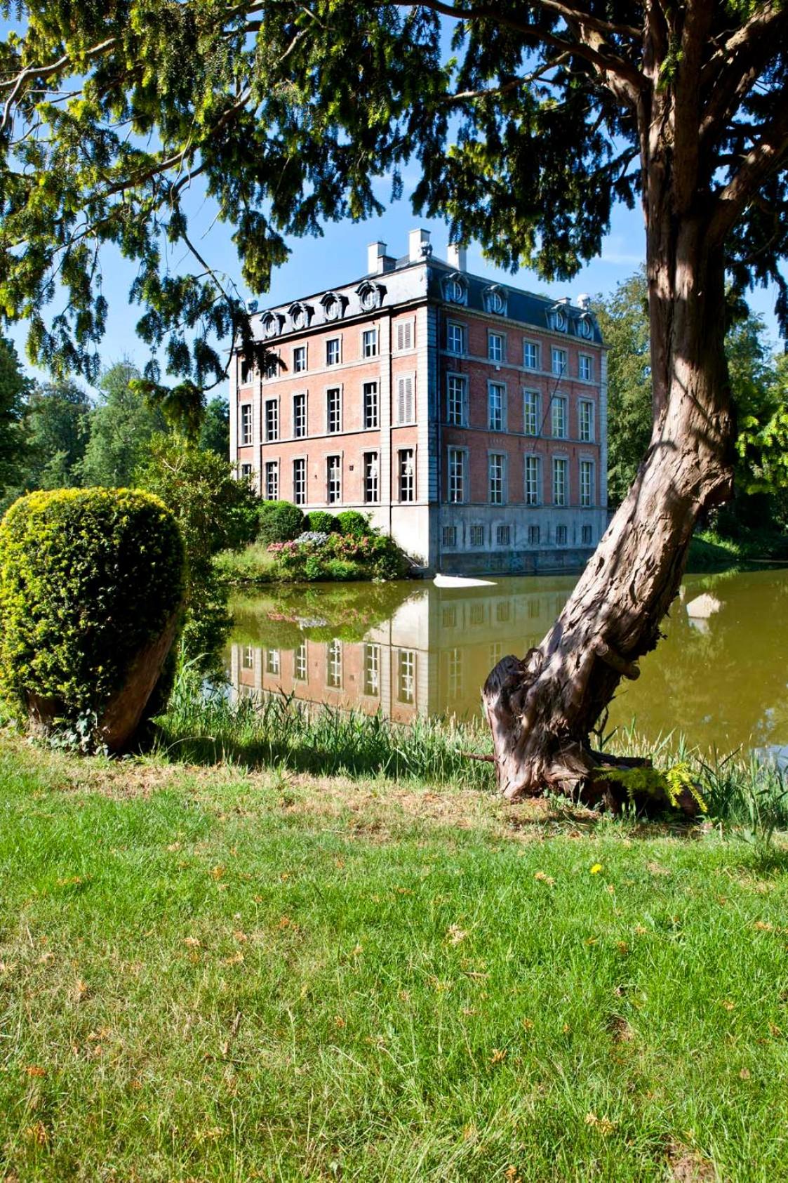 Lozerkasteel