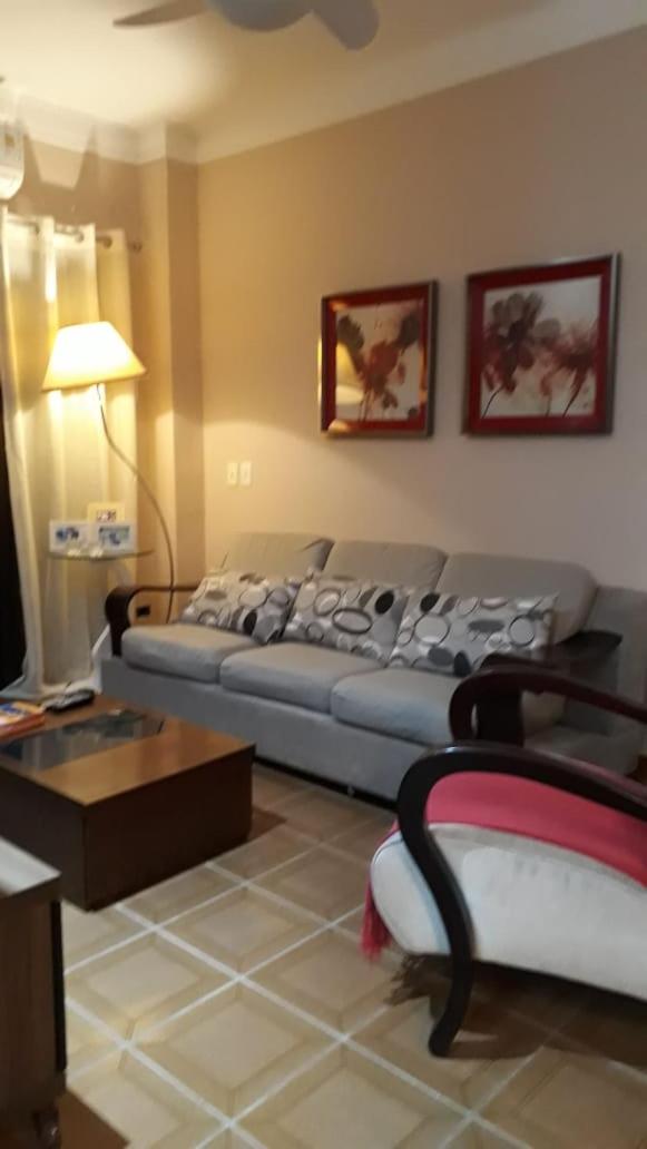 Edifício Rachel praia Guaruja Astúrias 3 quartos view 5