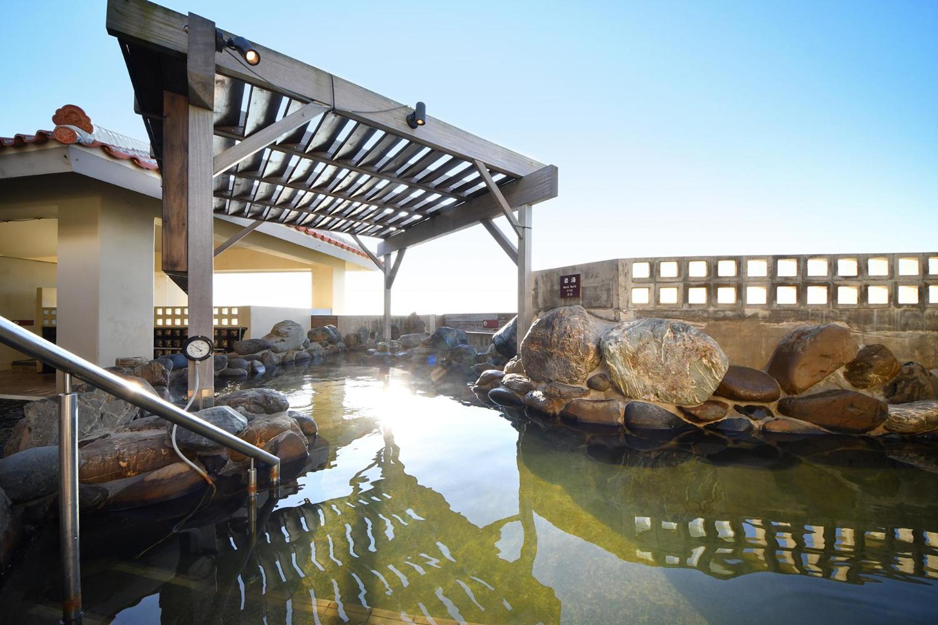 Photo 62
