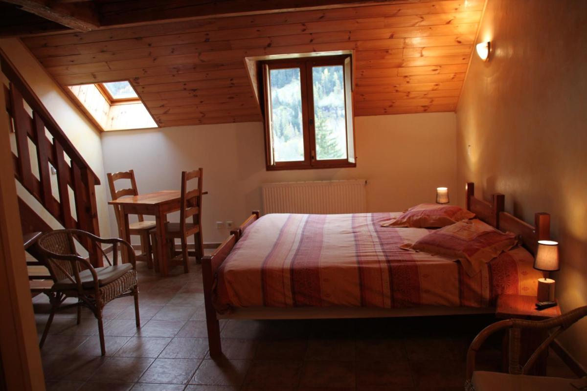 Photo 40