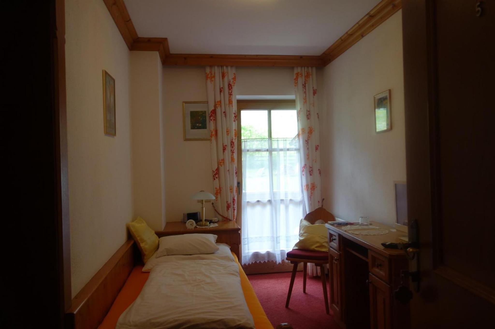 Haus Postfeld