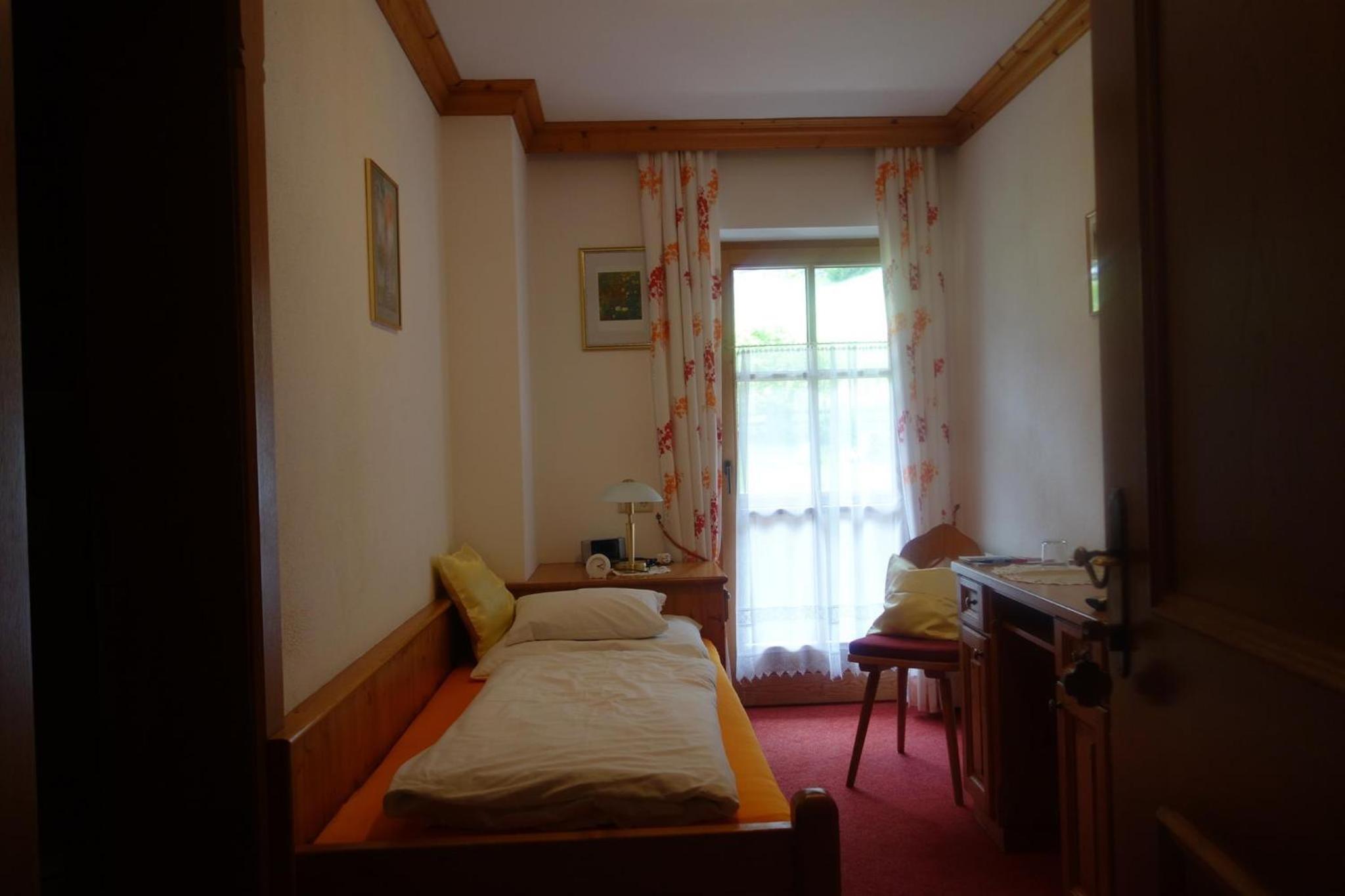Haus Postfeld