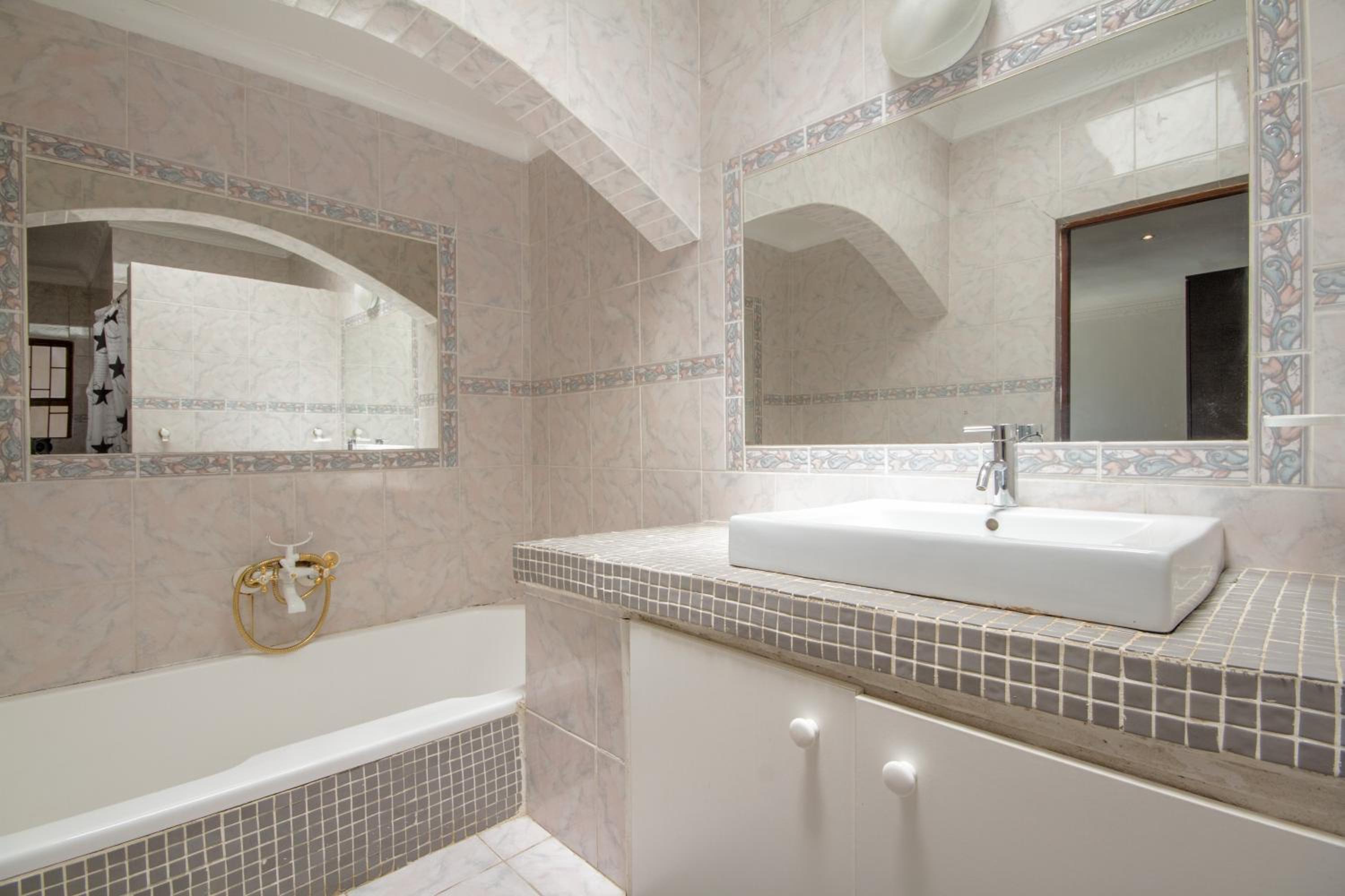 Linden Guest House photo 3