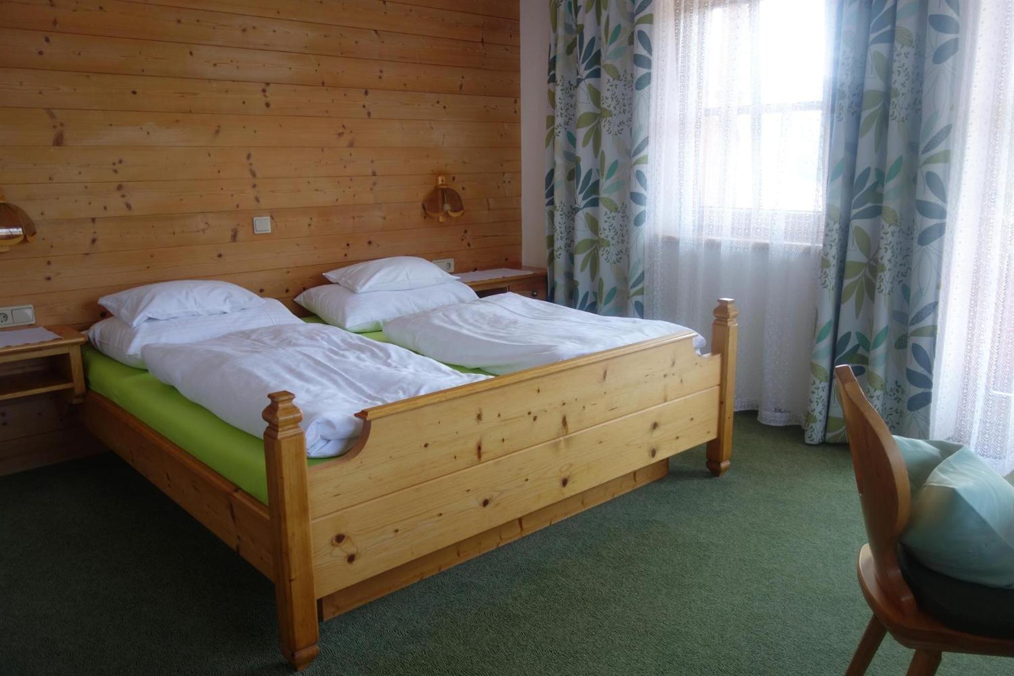 Haus Postfeld