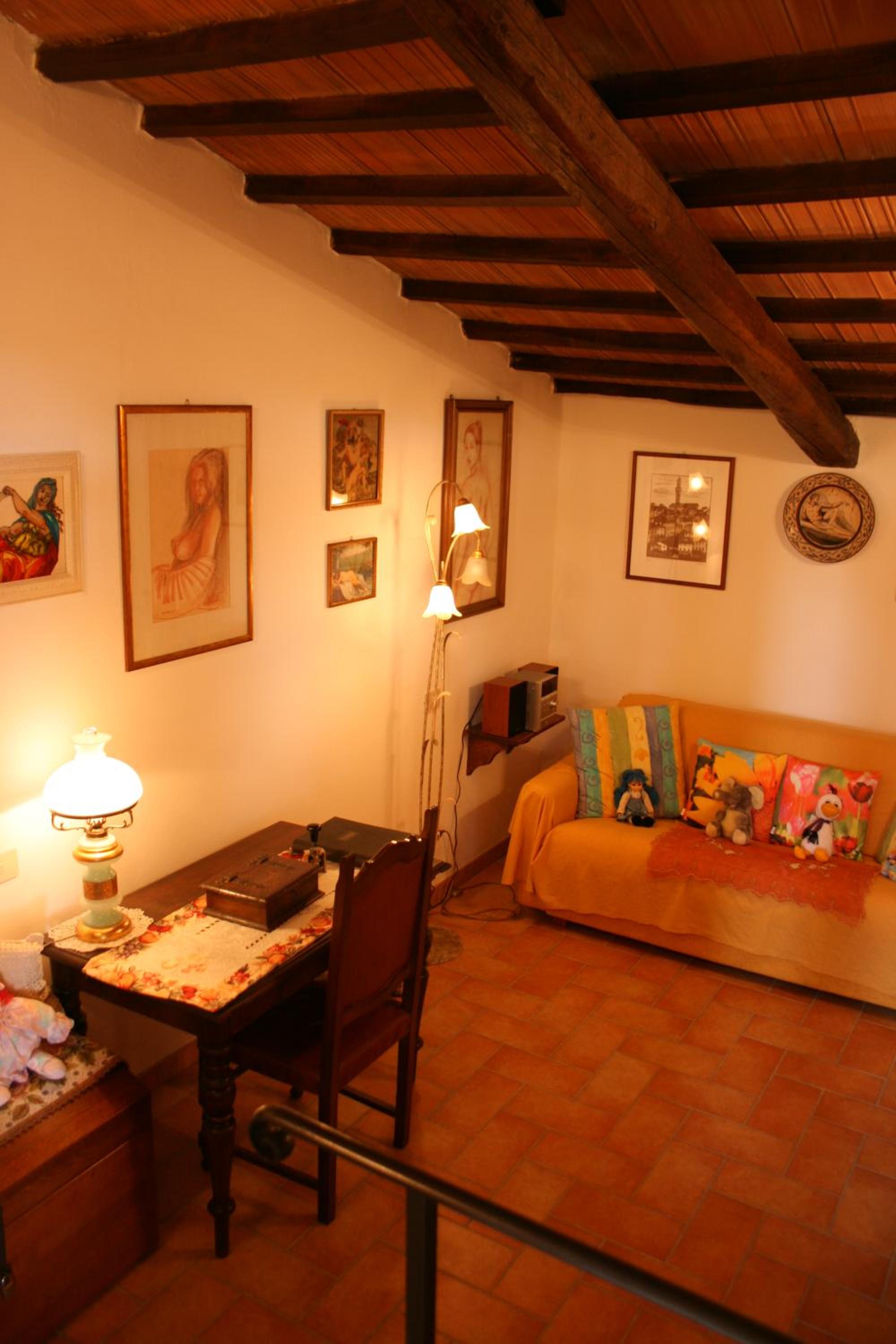 Photo 41