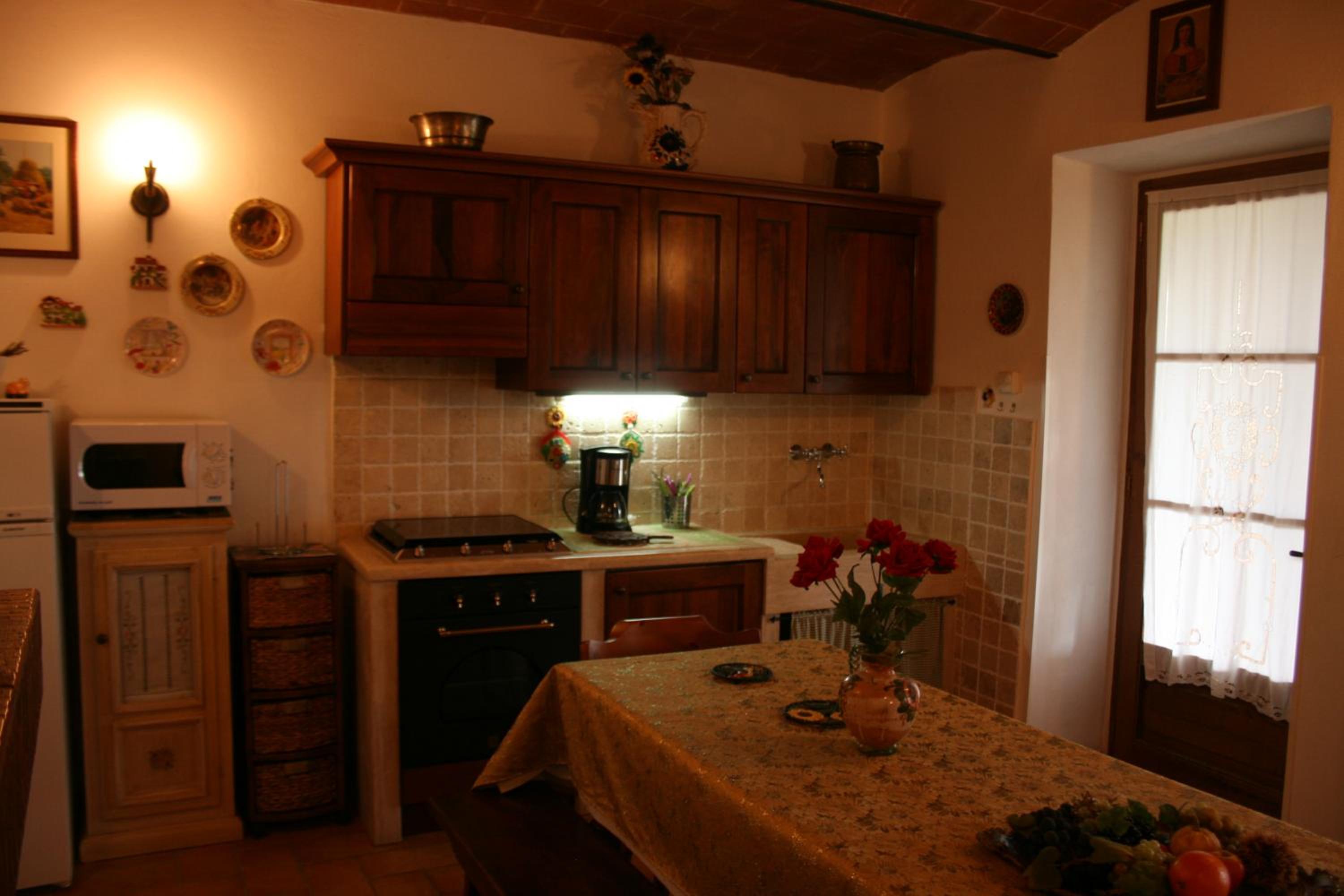 Photo 37