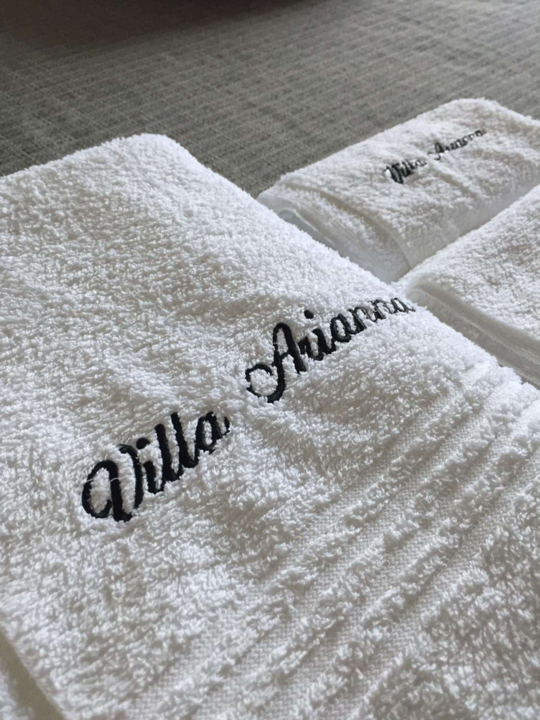 other