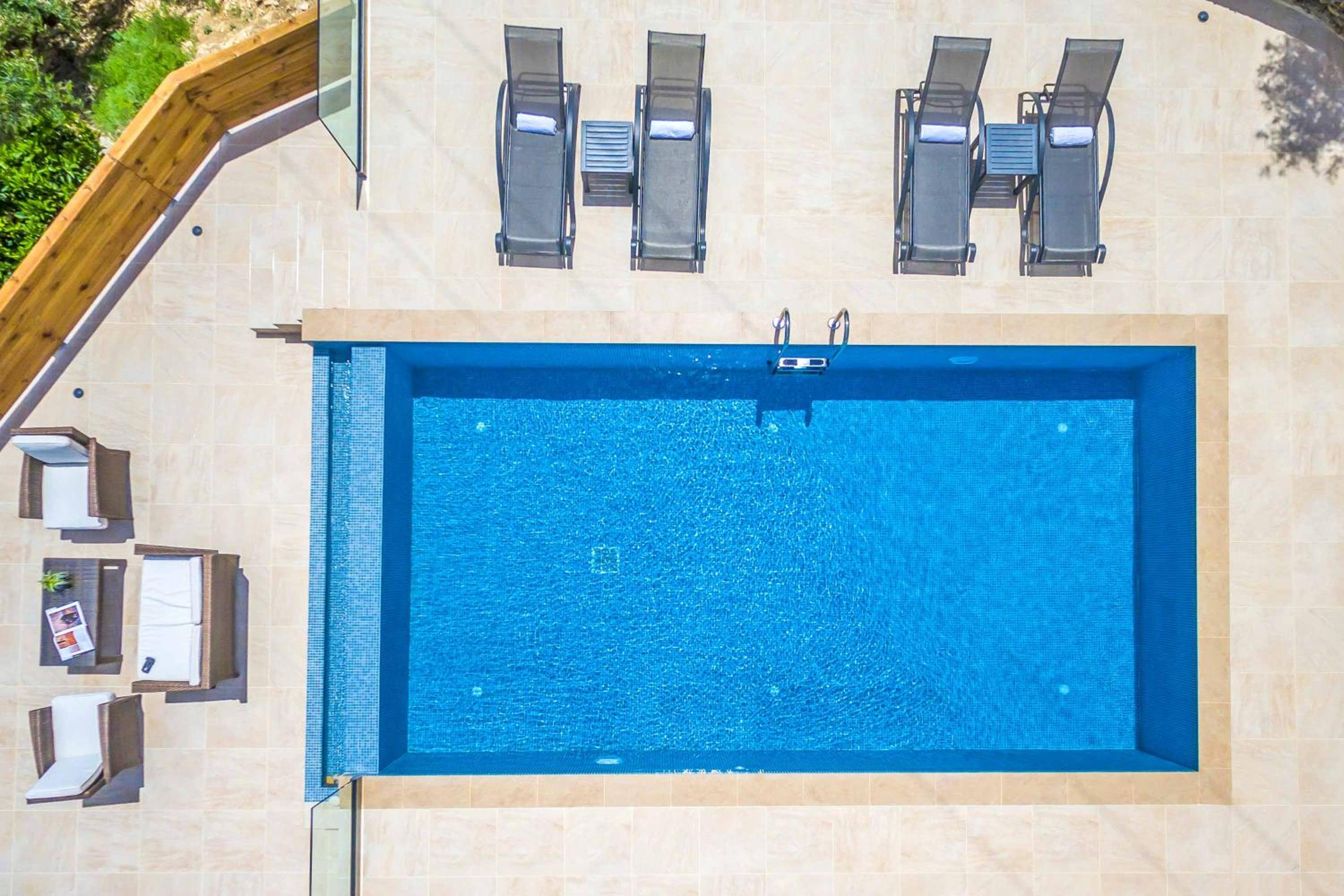 Villa Marathias photo 5