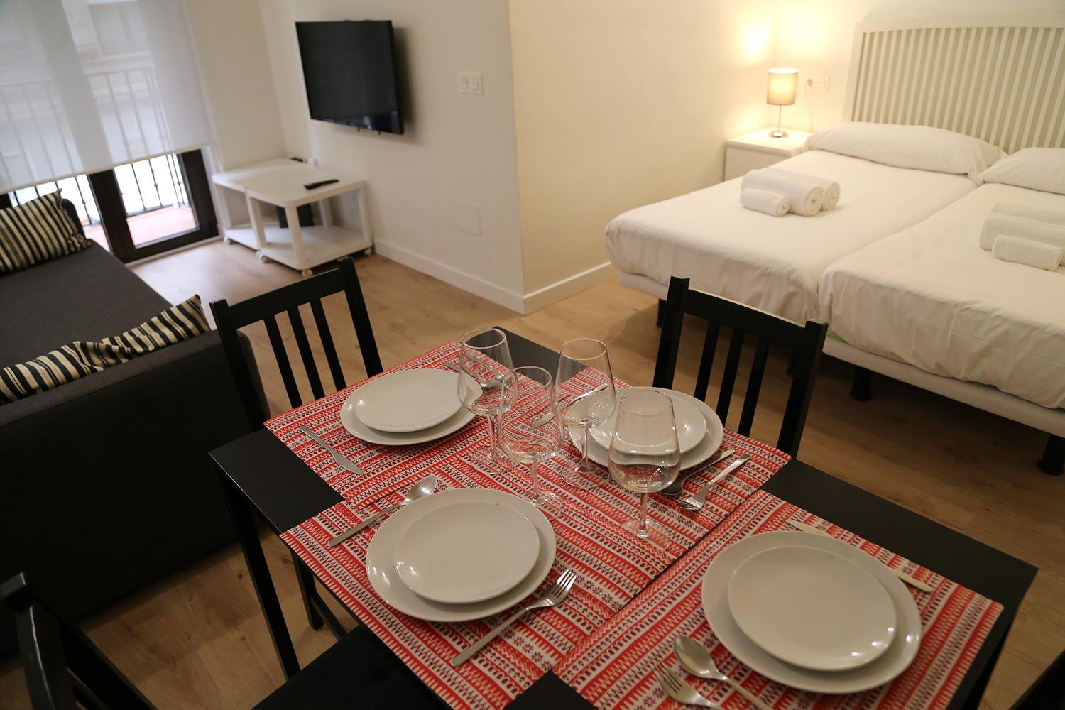 Puente Romano by Salamancavacacional