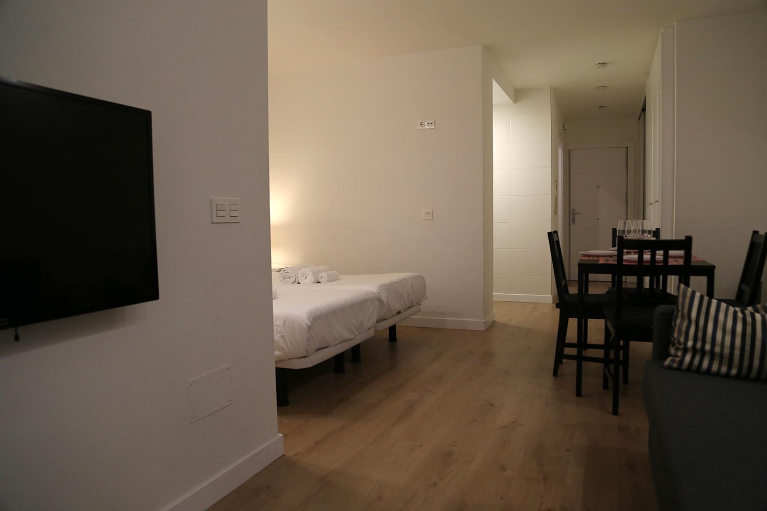 Puente Romano by Salamancavacacional