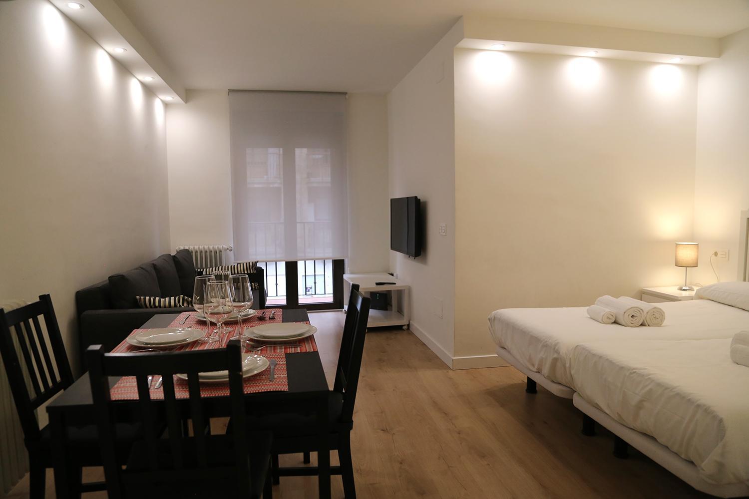 Puente Romano by Salamancavacacional