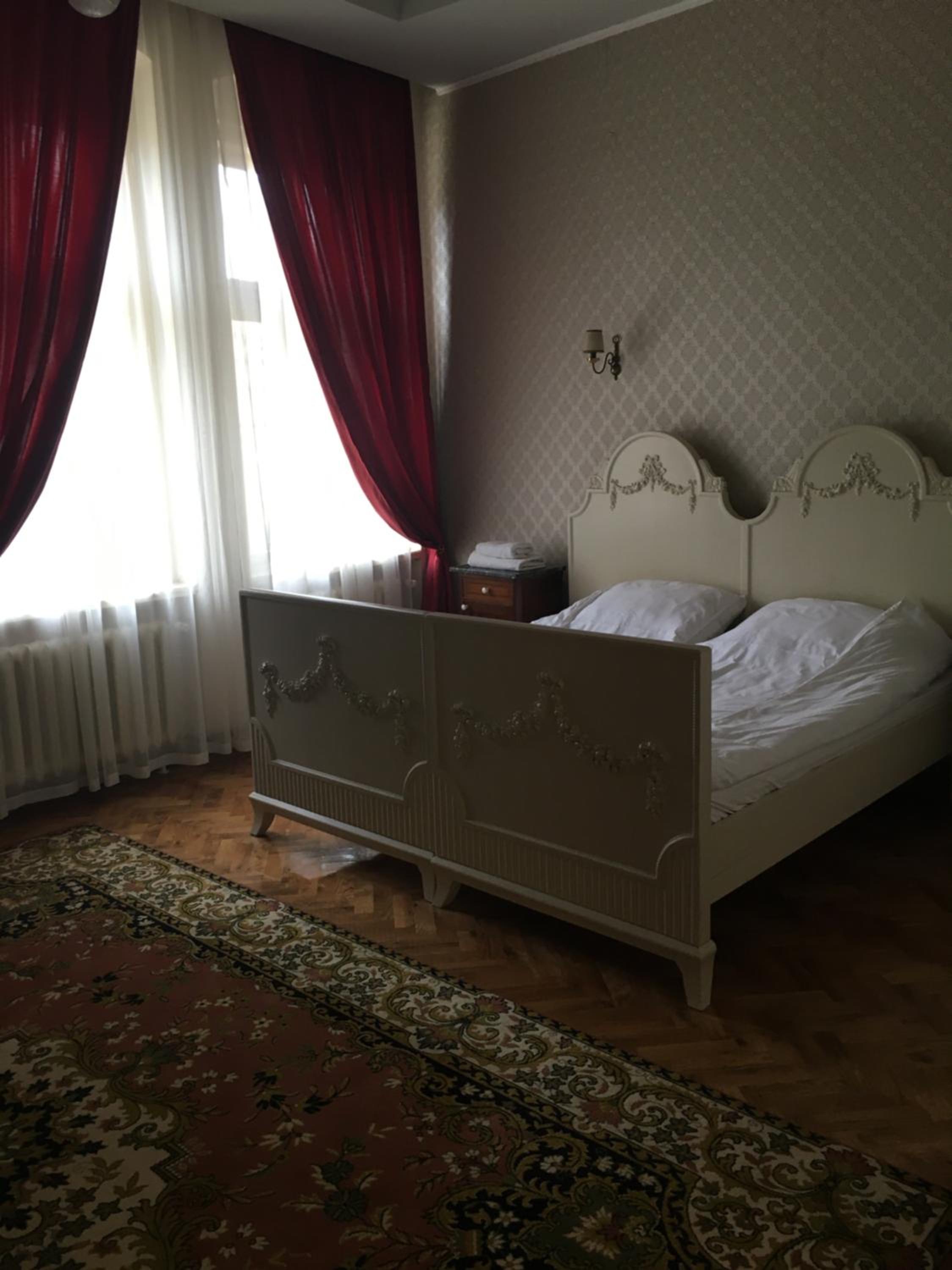 Photo 45