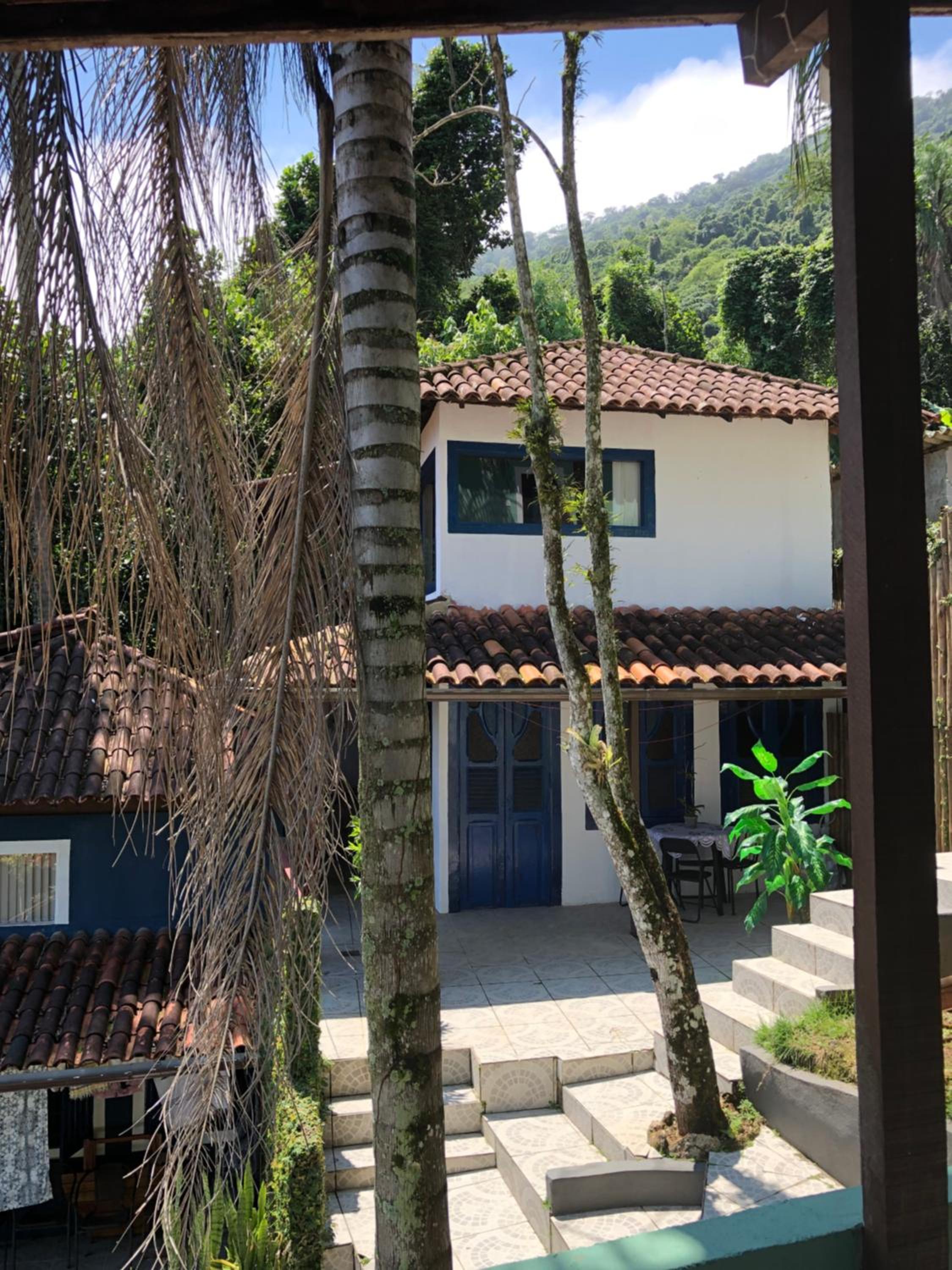 Bergamota
