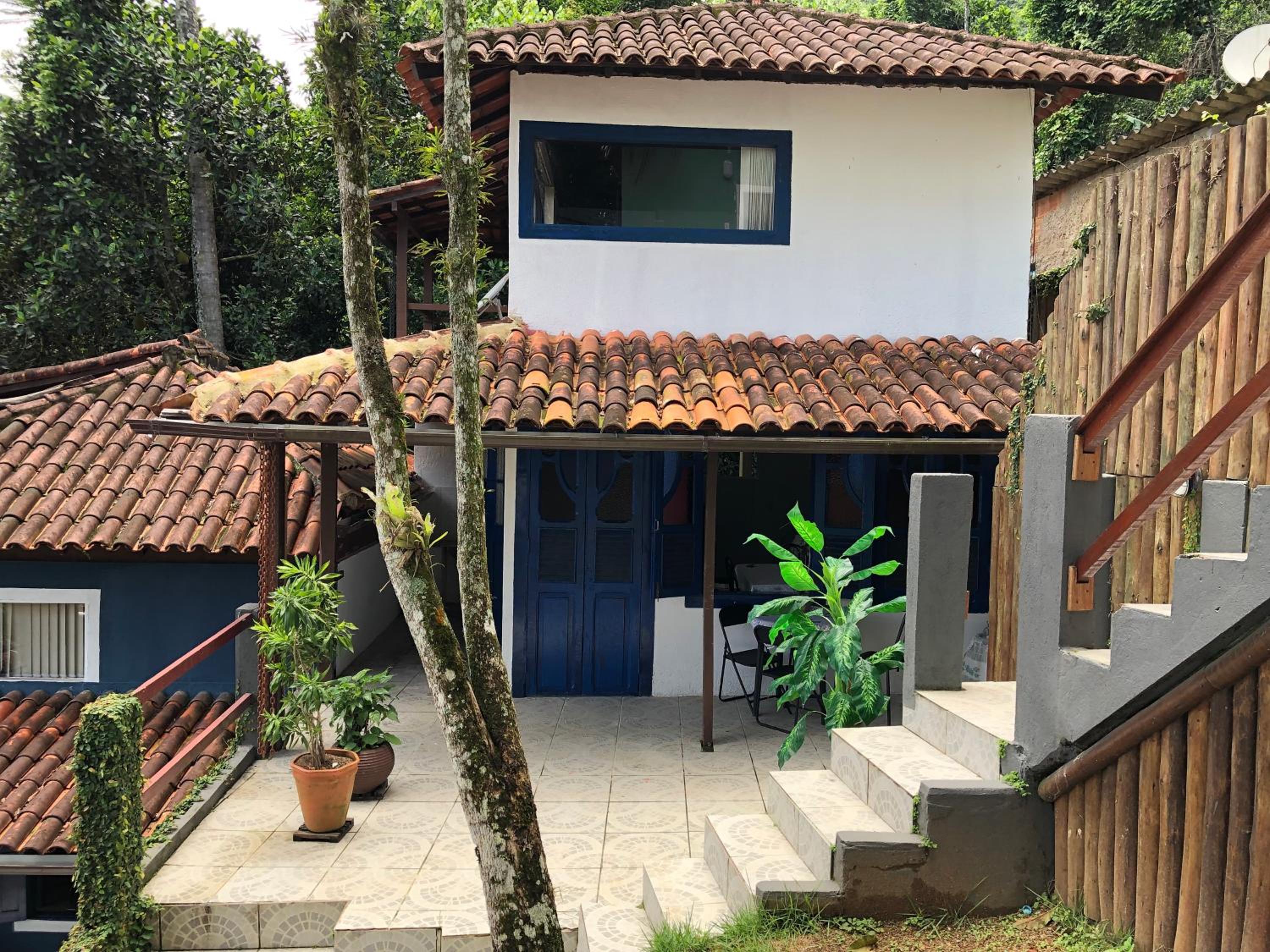Bergamota