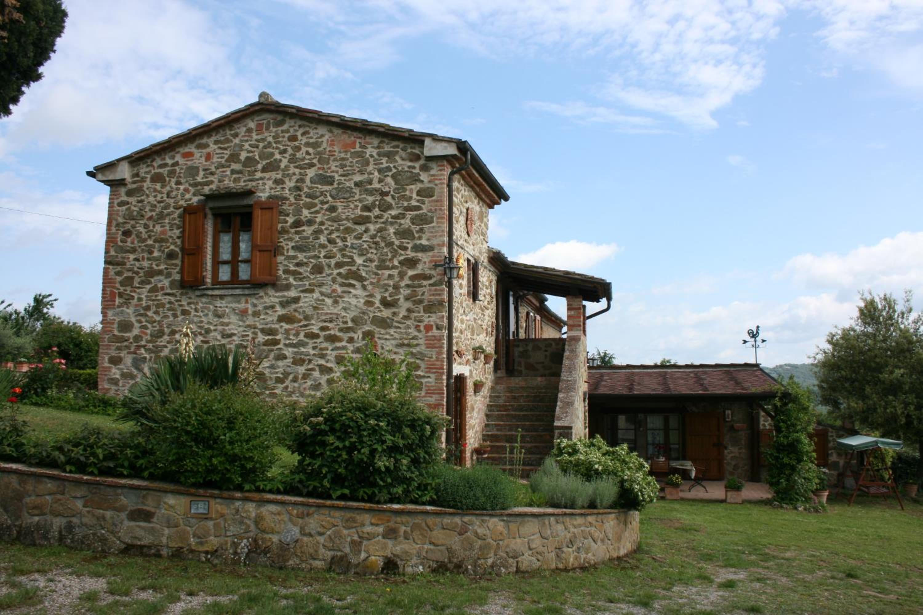 Photo 11