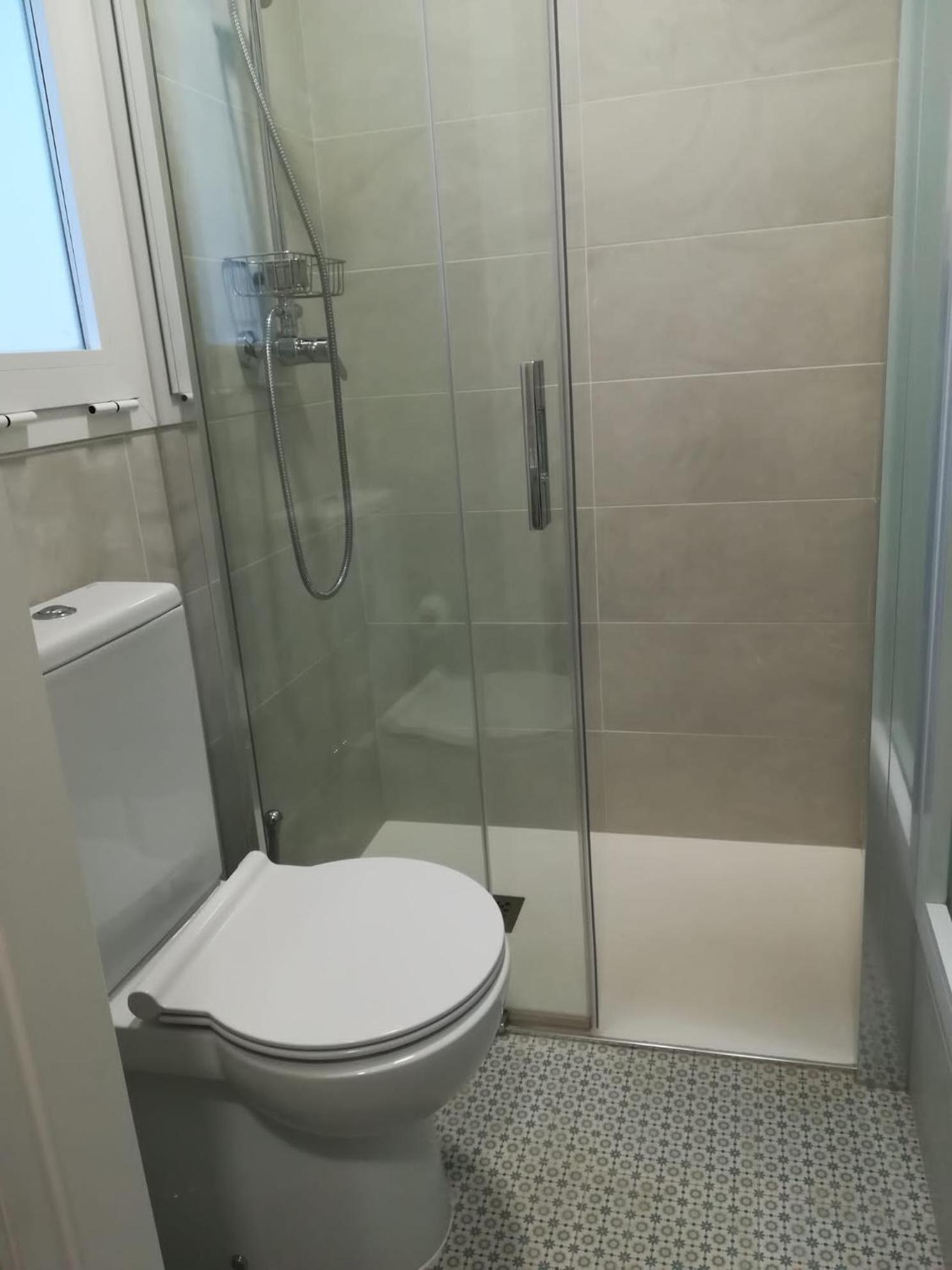 Apartamentos El Marqués