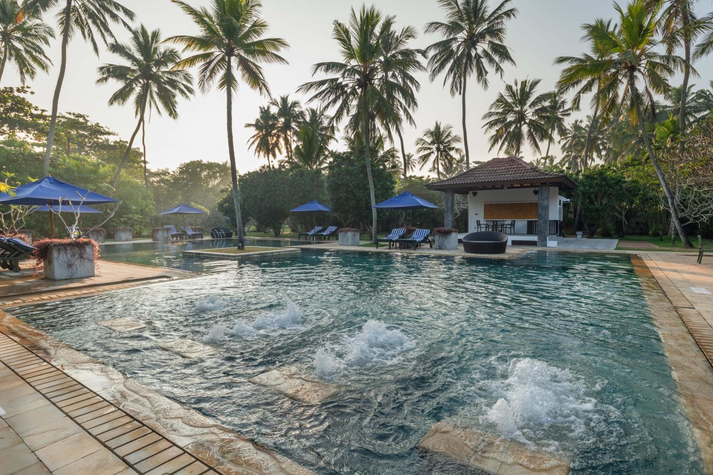 Clove Beach Wadduwa