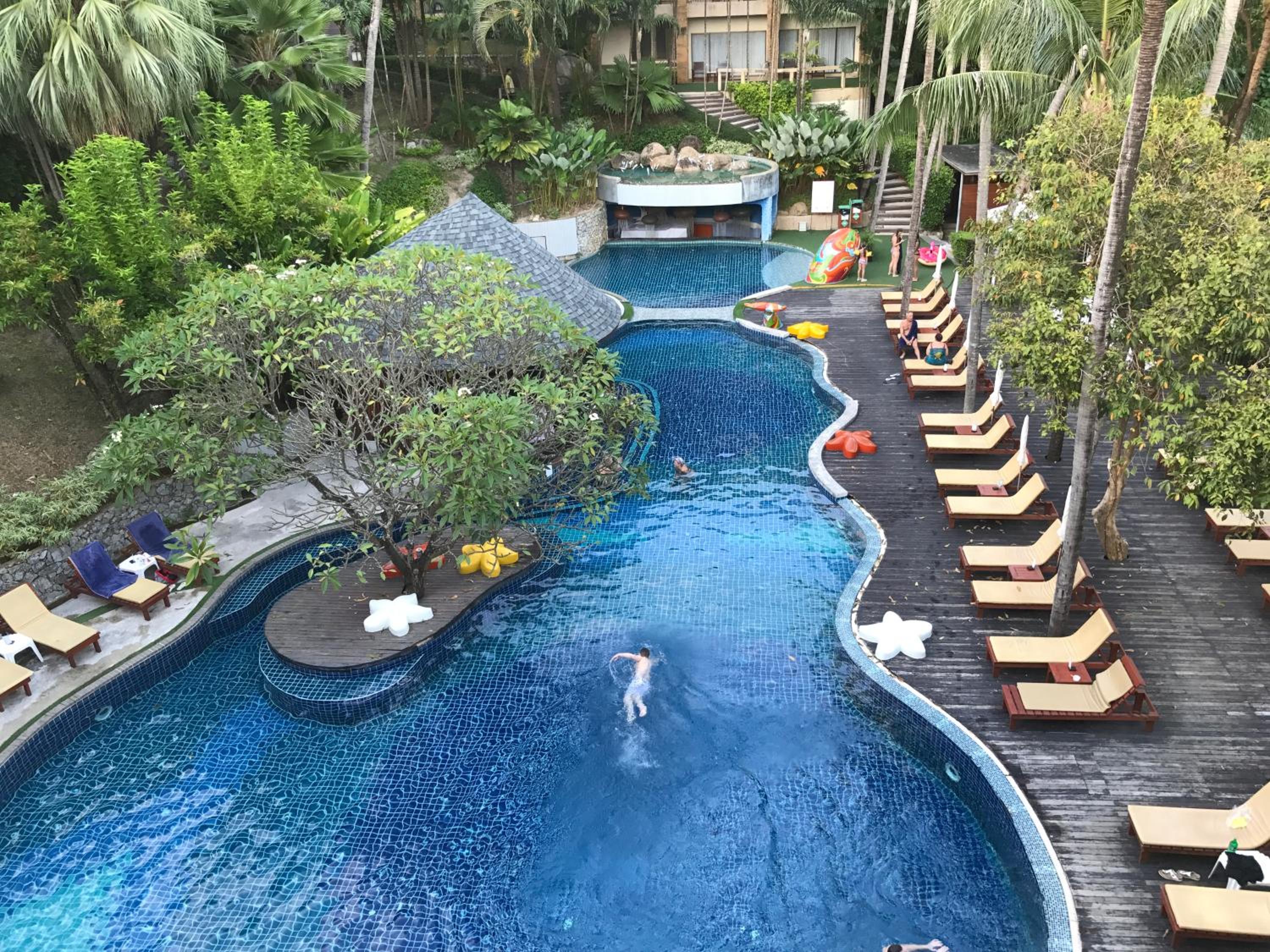 Photo 29