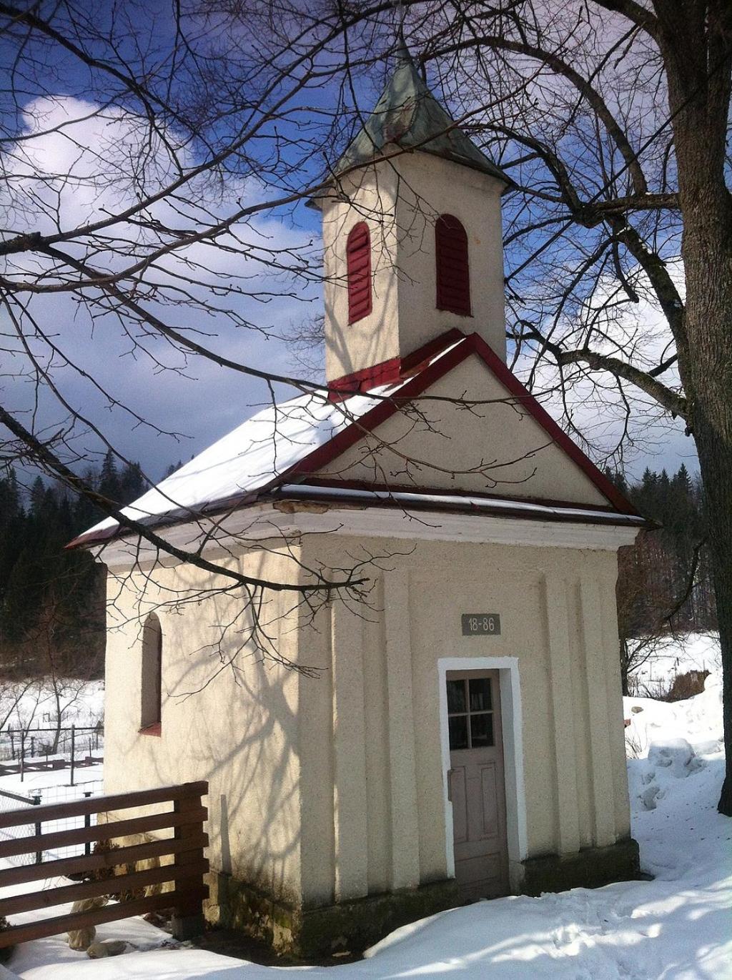 Photo 10