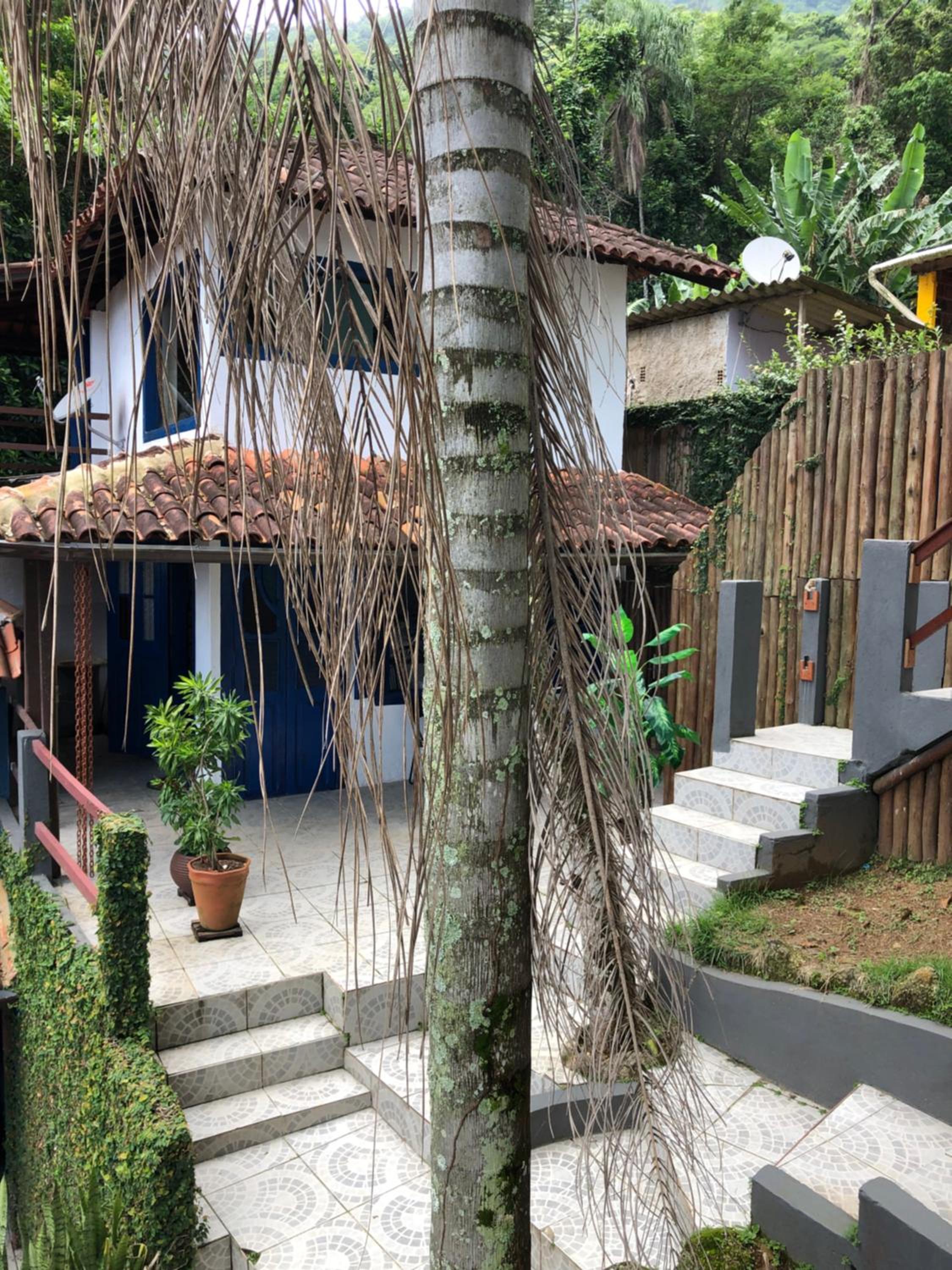 Hotel Bergamota - Image 1