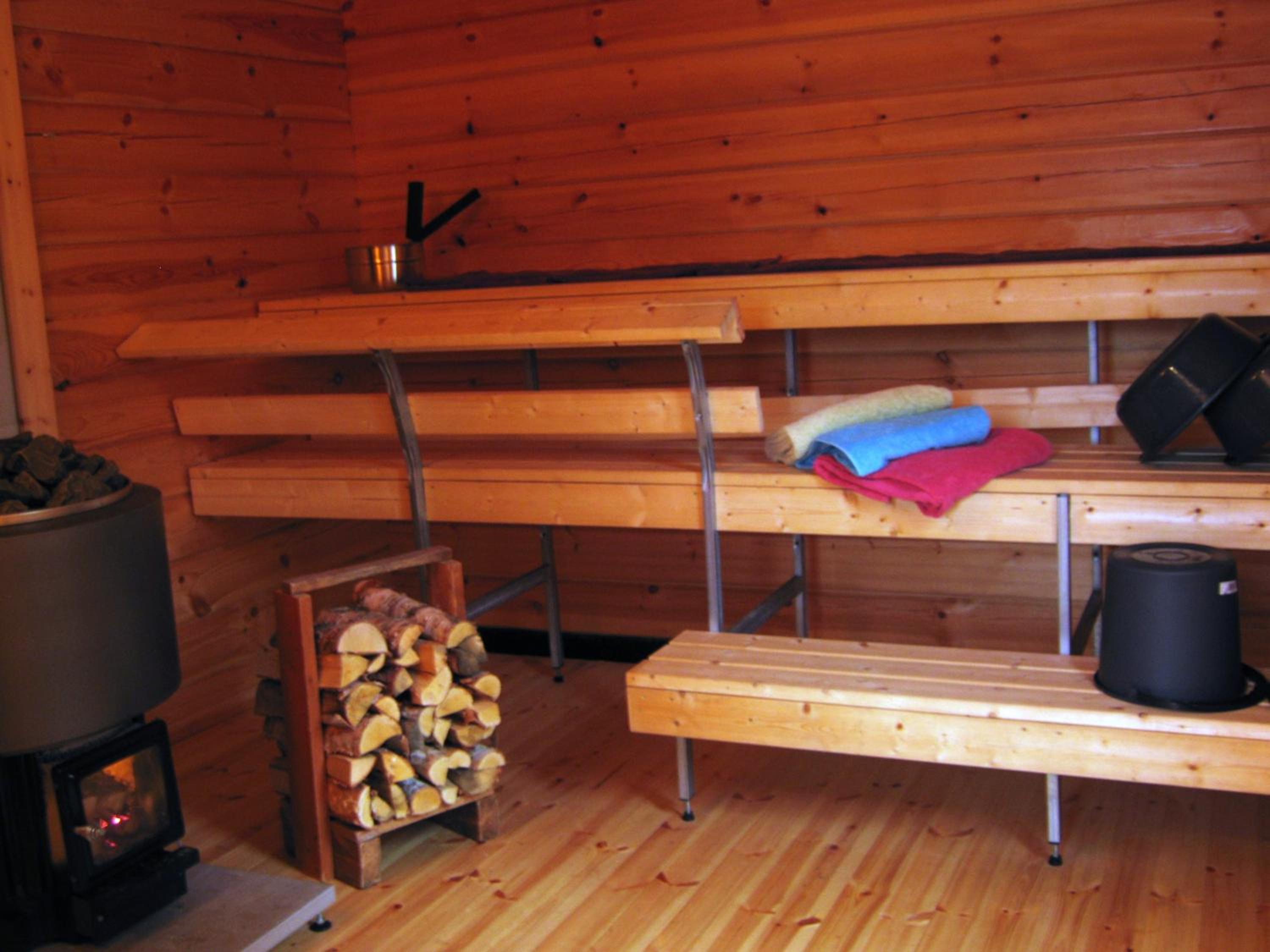 Photo 23