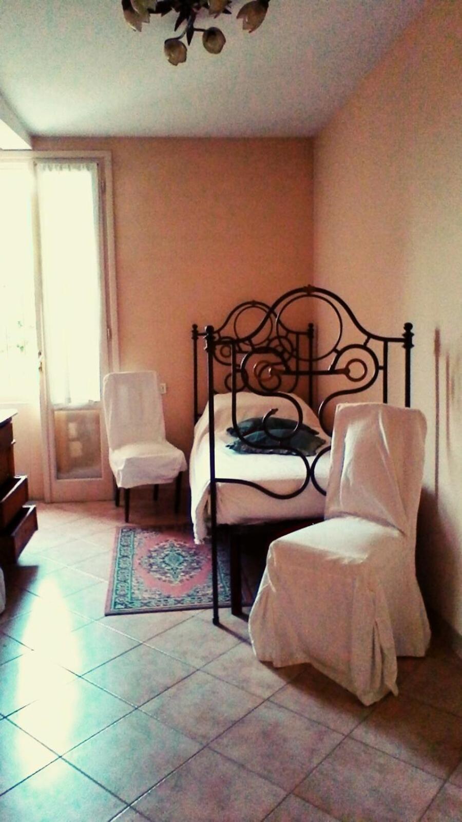 B&B La Bugia di Villa Tanzi