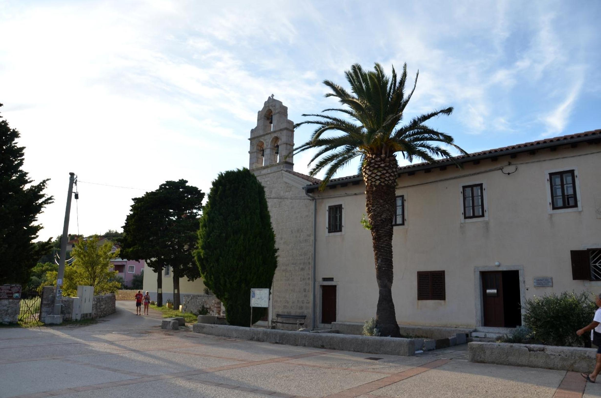 Photo 42