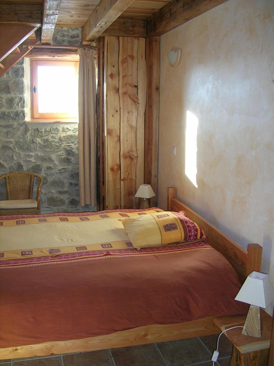 Photo 38