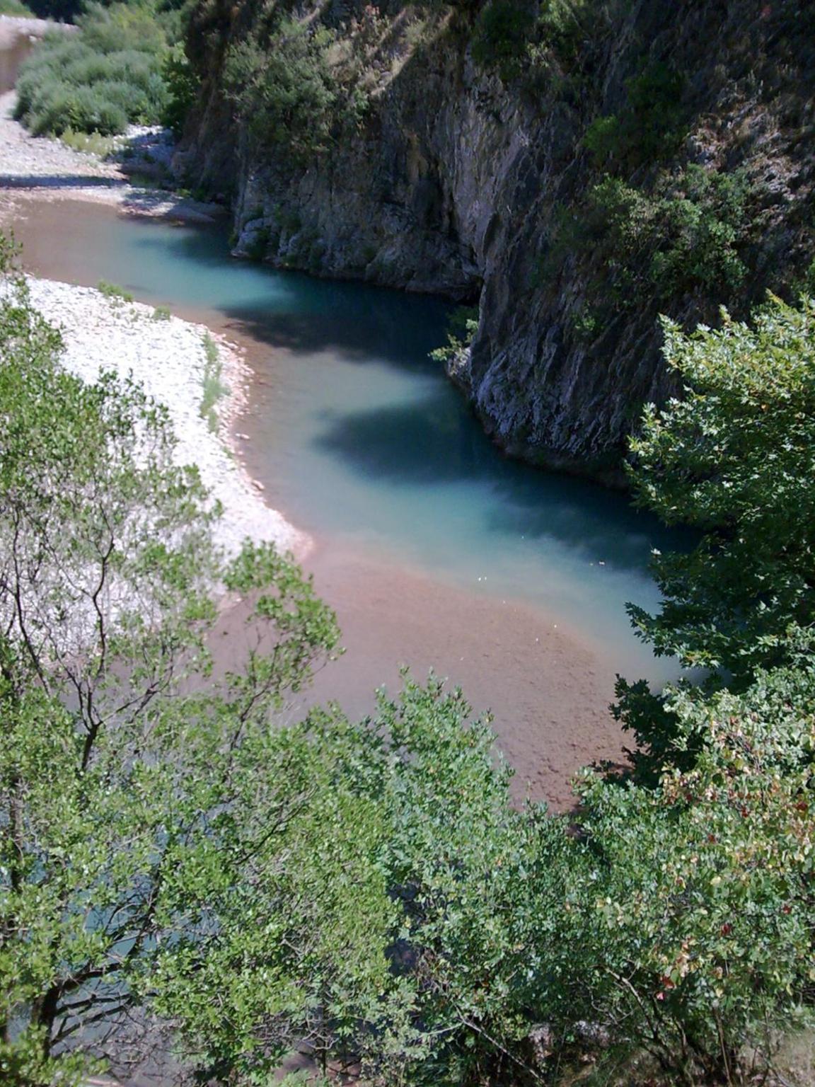 Photo 46