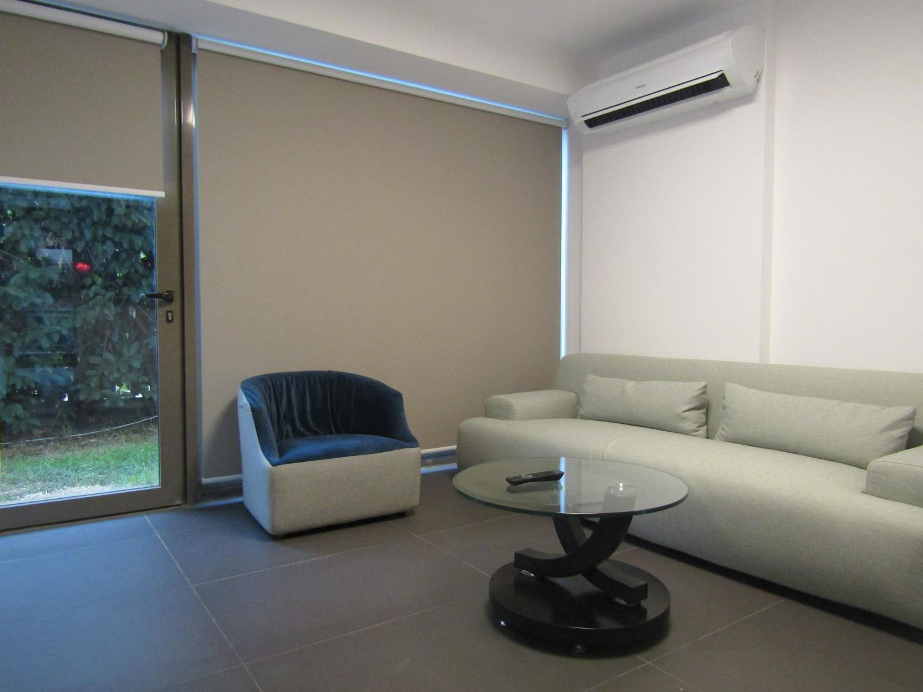 Siwar Center Apartments view 3