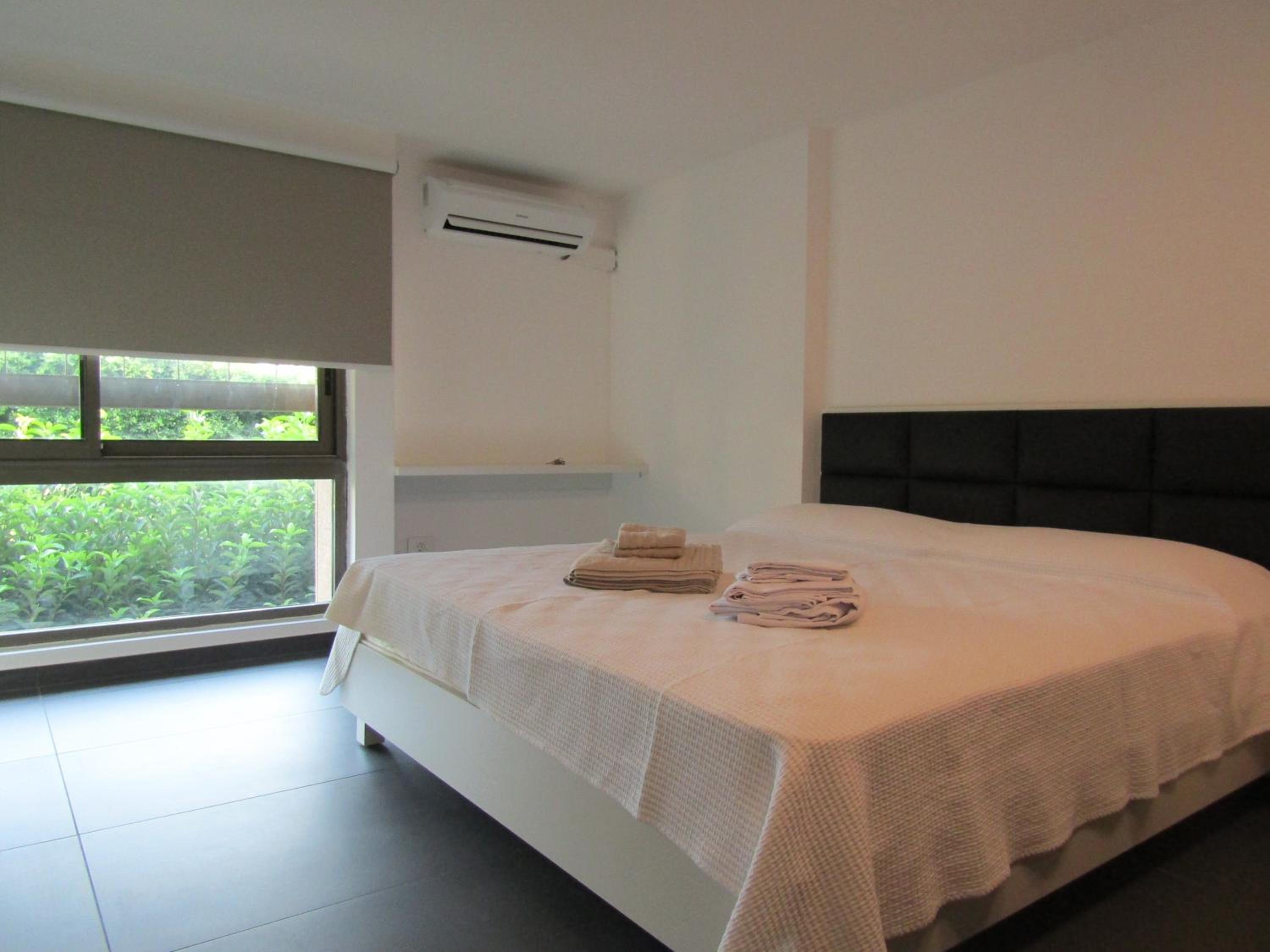 Siwar Center Apartments view 2