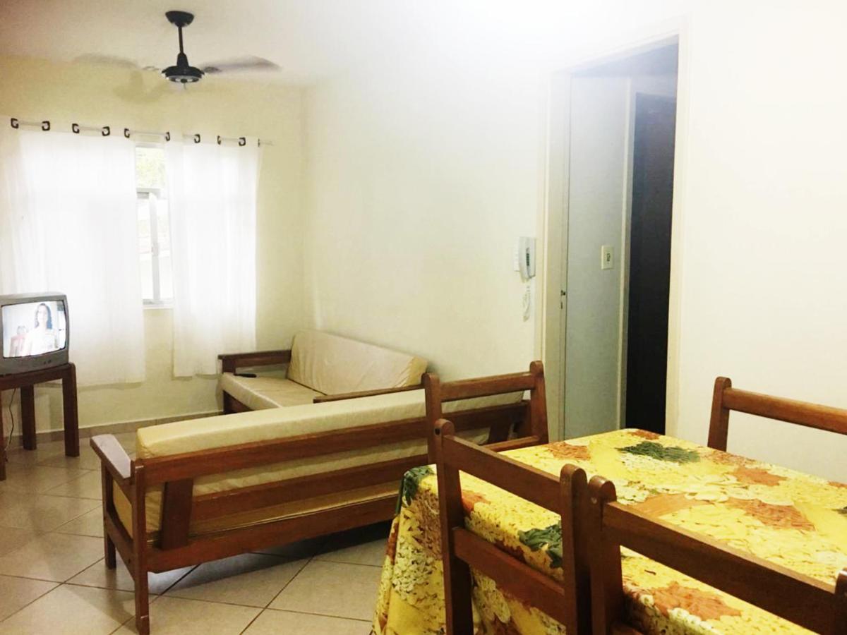 Praia Grande - PG Apartamento Locação em Ubatuba view 4