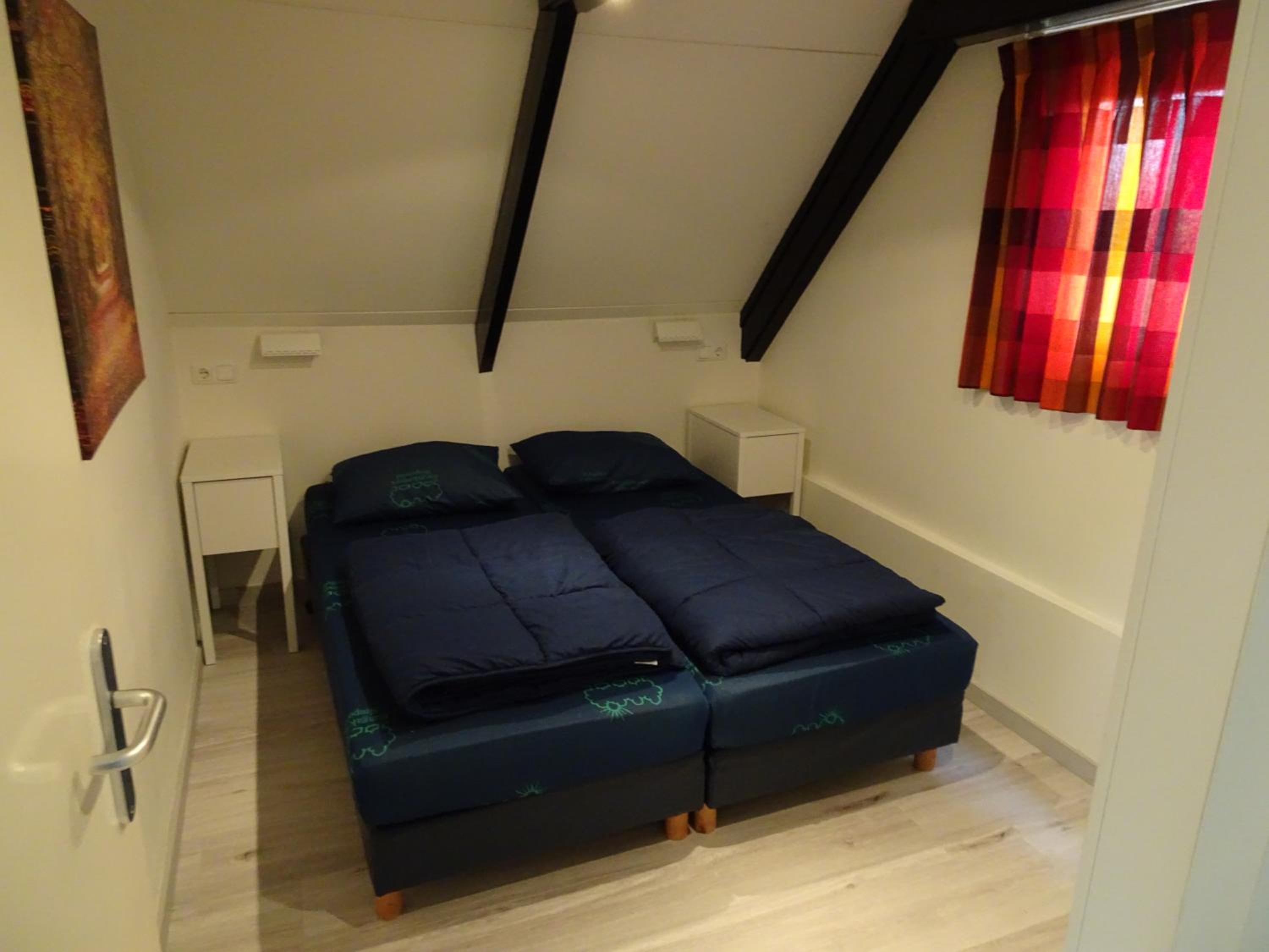 Bungalowpark Simpelveld 87