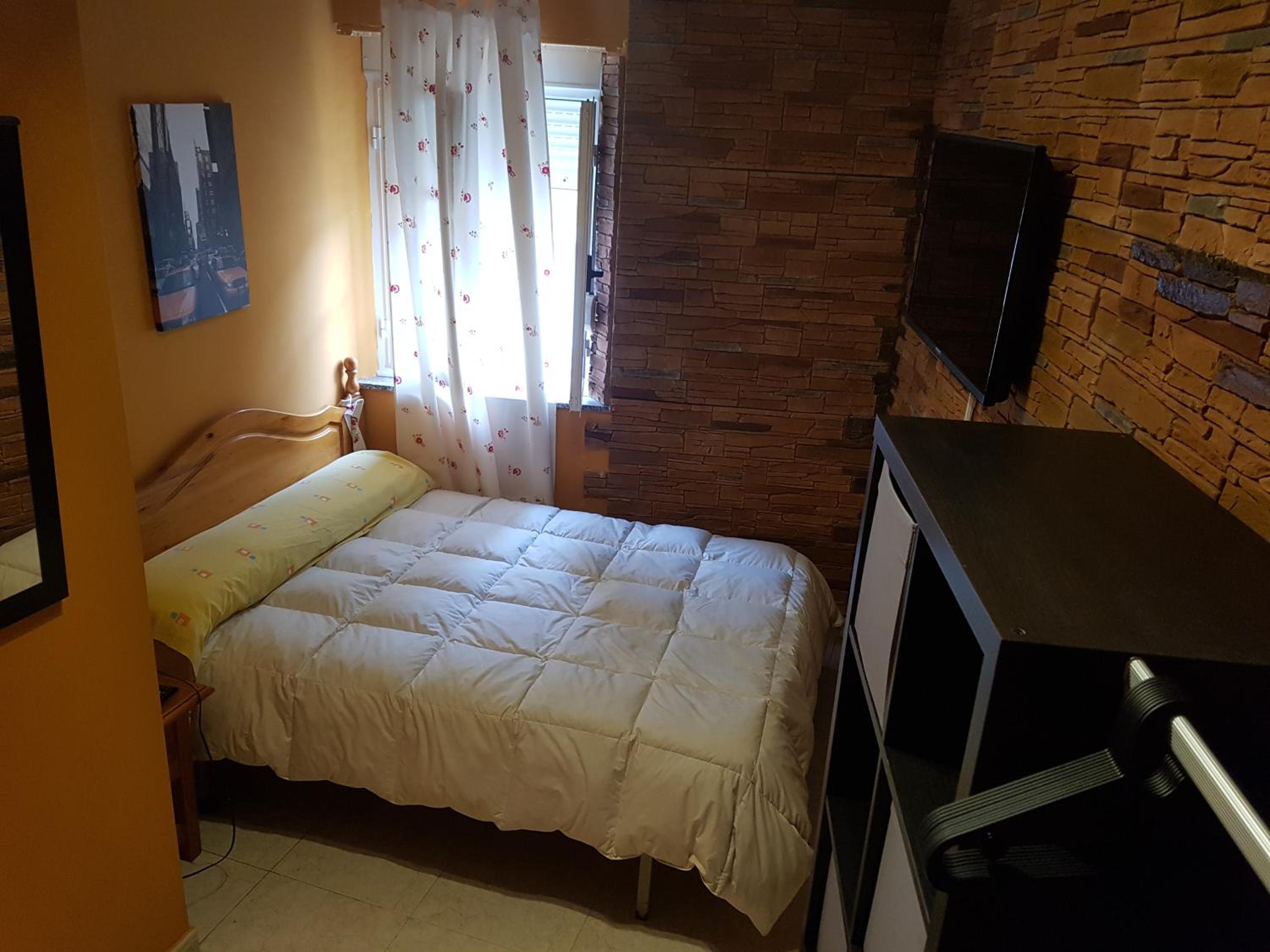 Casa Foz photo 4