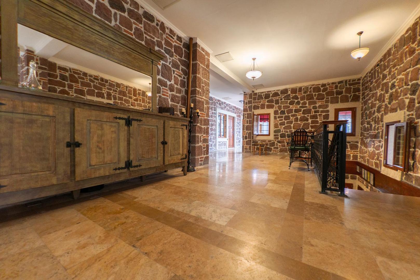 L'Agora Old Town Hotel & Bazaar - Image 7