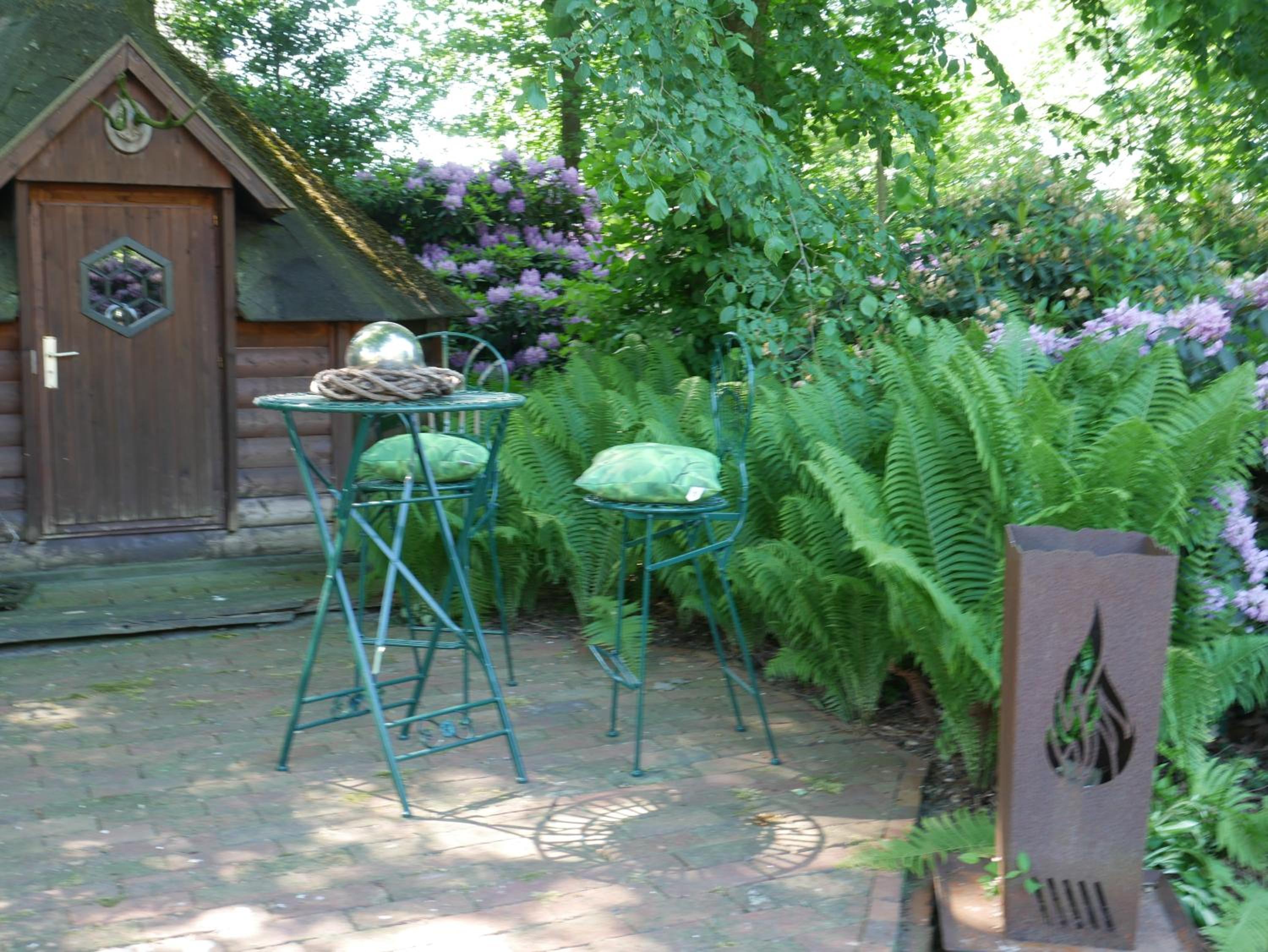 Photo 23