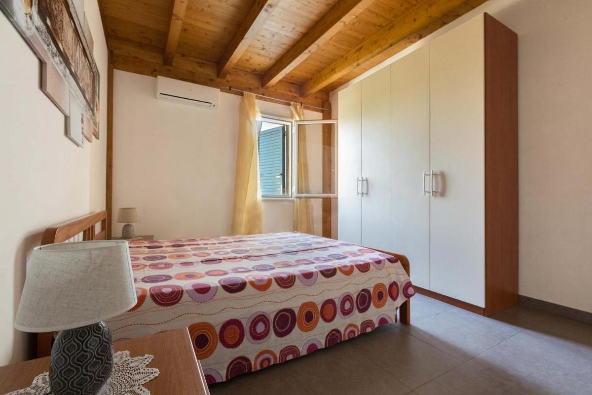 Le Perle Blu del Salento - Residence photo 3
