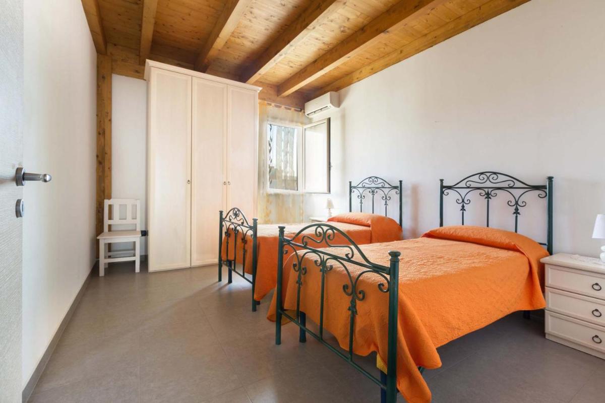 Le Perle Blu del Salento - Residence photo 4