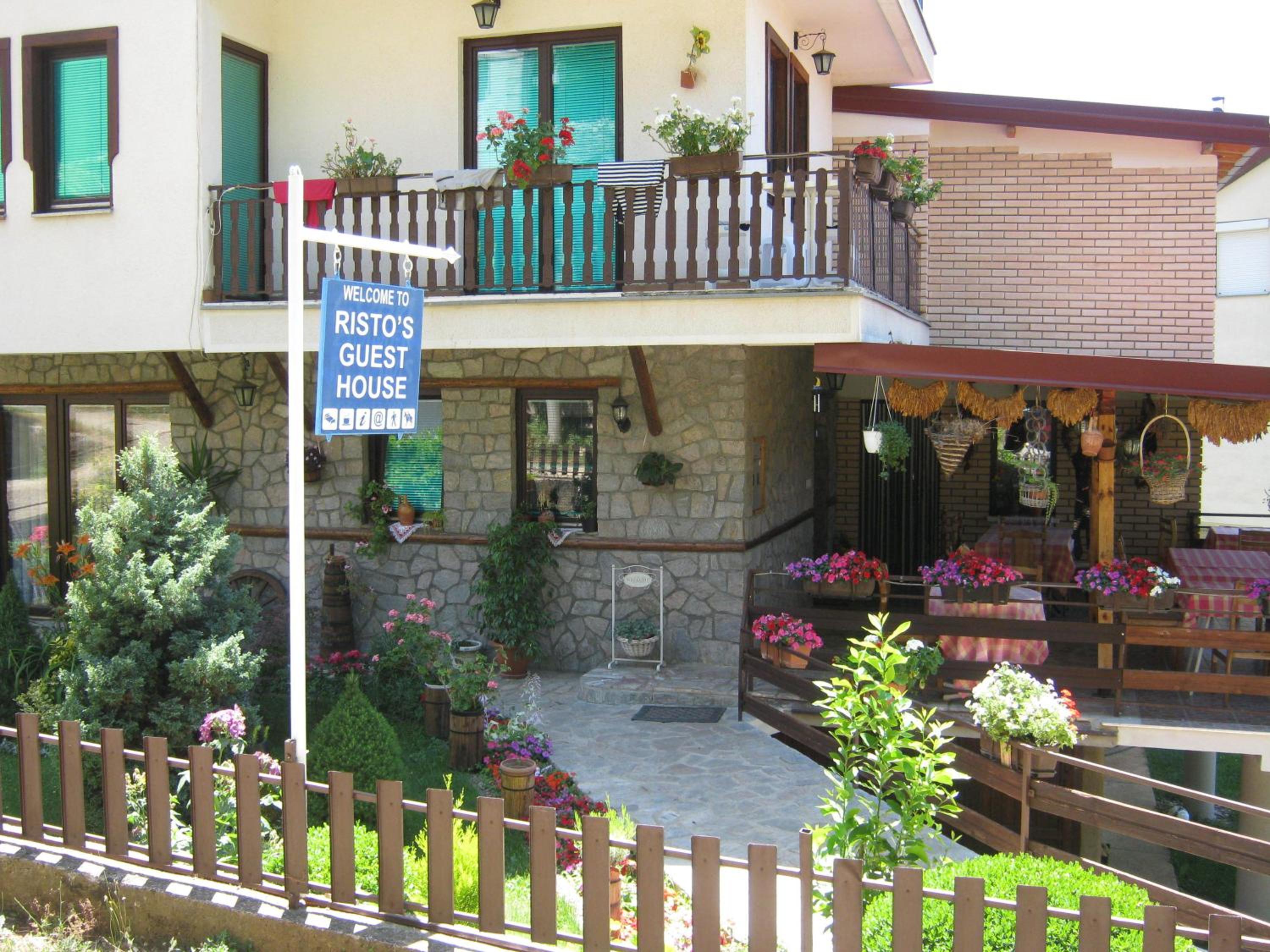 Photo 21